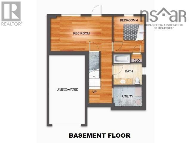 Lot 9 Powers Road, Whites Lake, NS (MLS 202621223)