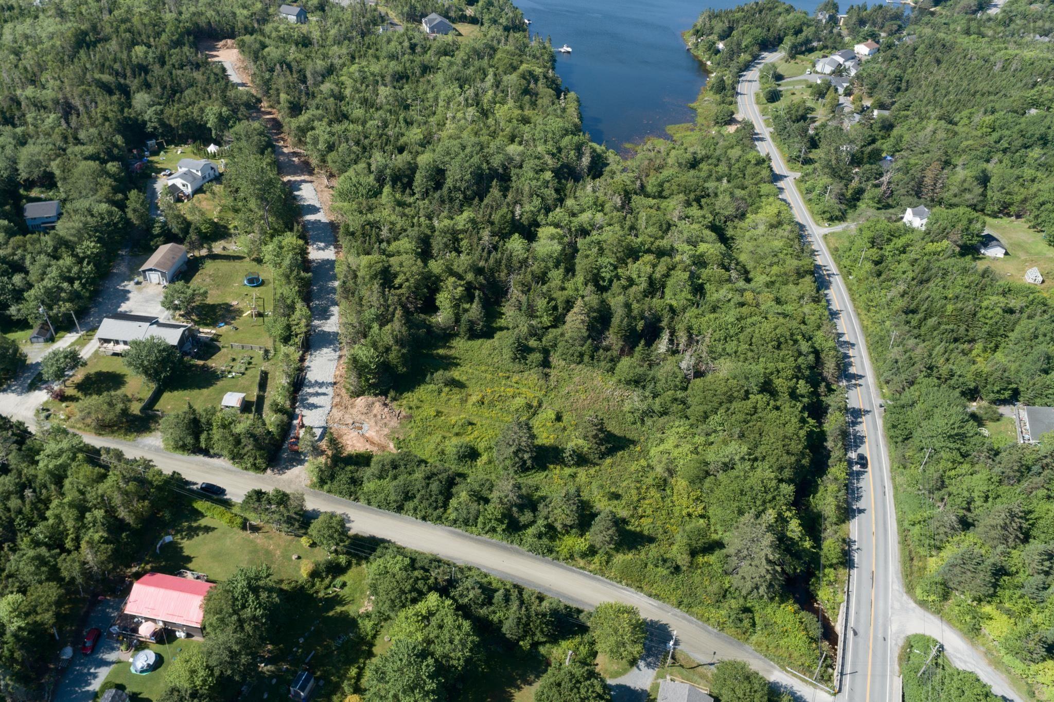 Lot 9 Powers Road, Whites Lake, NS (MLS 202621223)