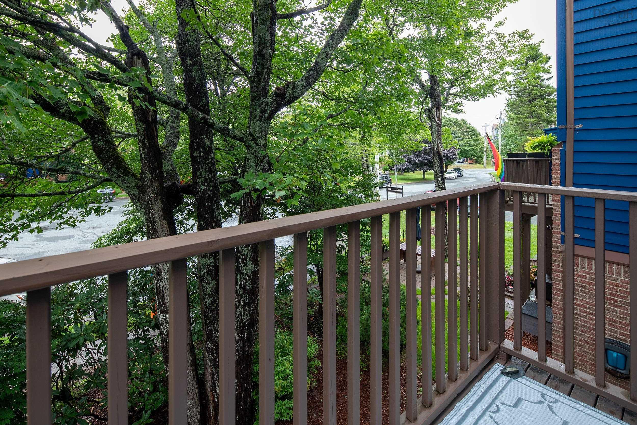 40 Attenborough Court, Clayton Park, NS (MLS 202621224)