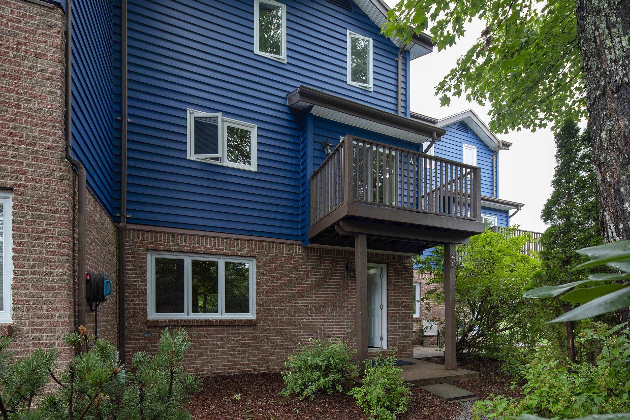 40 Attenborough Court, Clayton Park, NS (MLS 202621224)