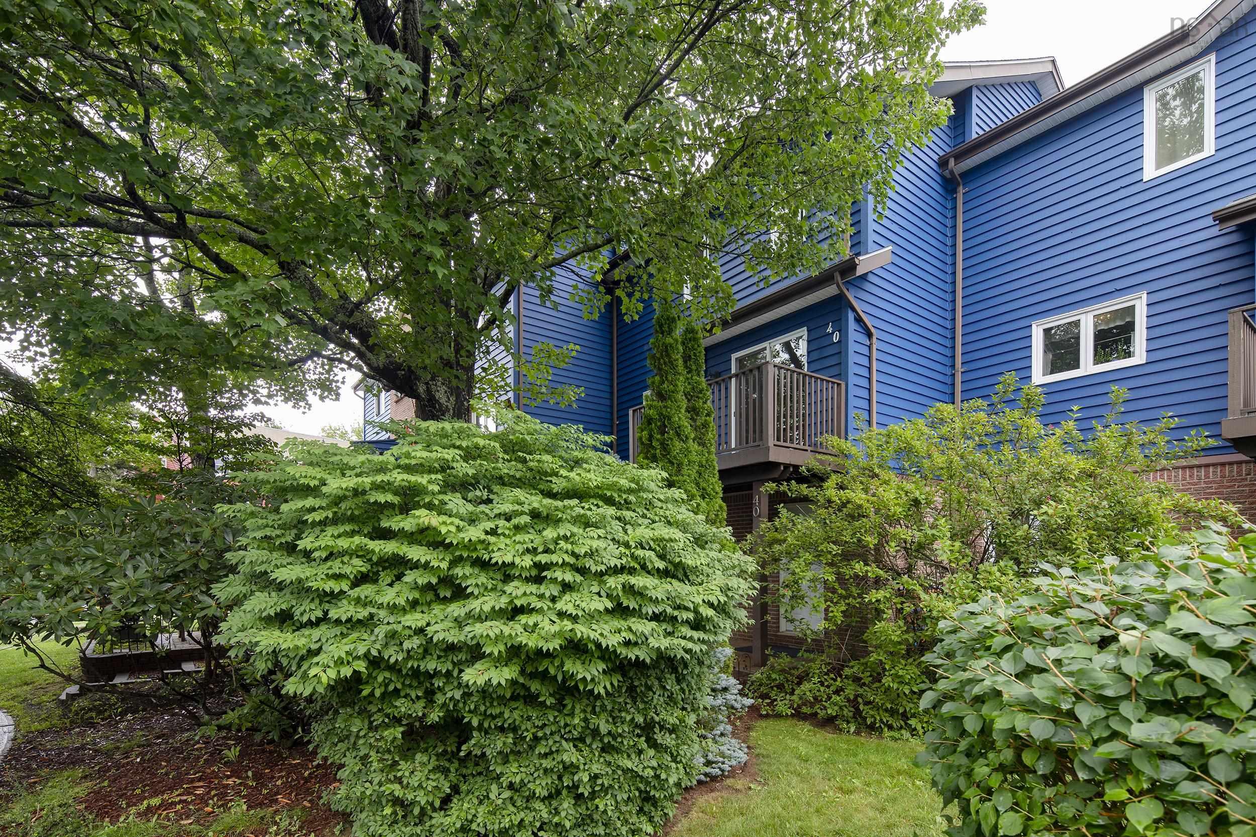40 Attenborough Court, Clayton Park, NS (MLS 202621224)