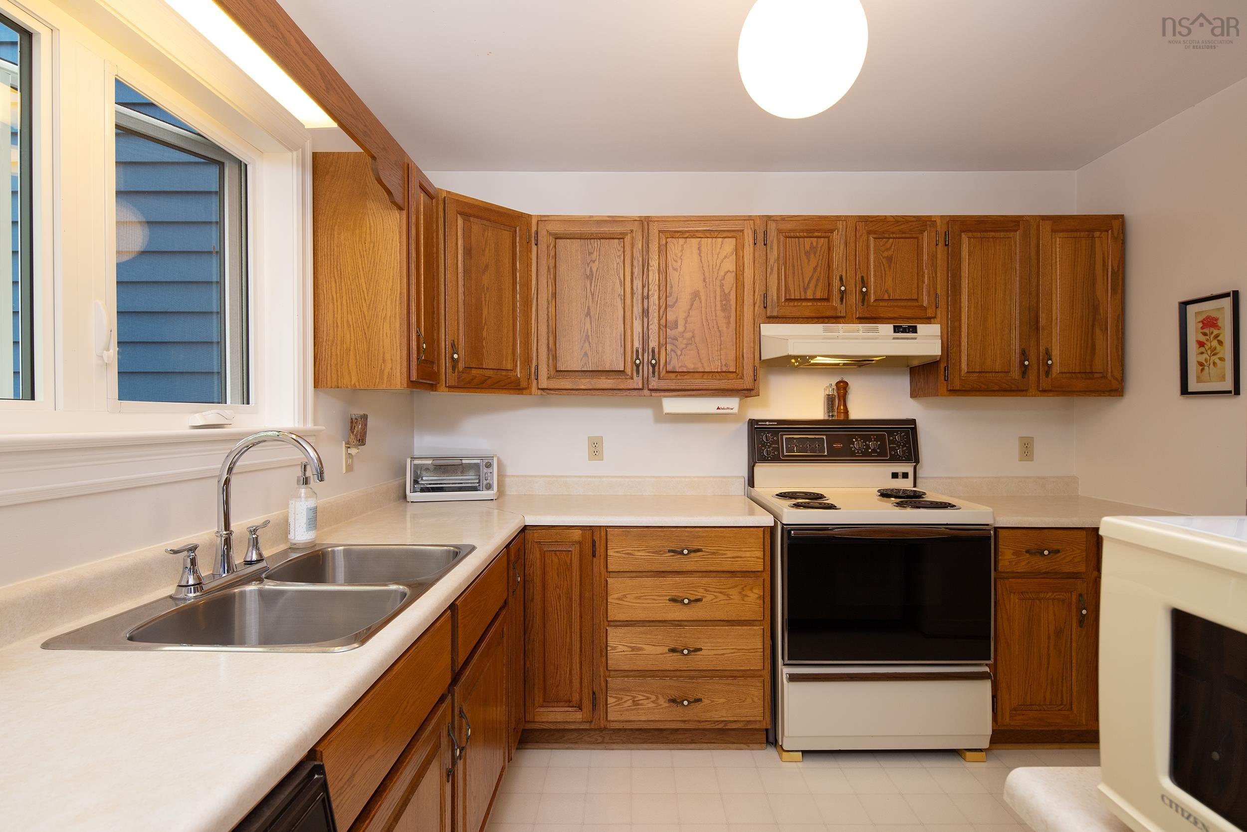 40 Attenborough Court, Clayton Park, NS (MLS 202621224)
