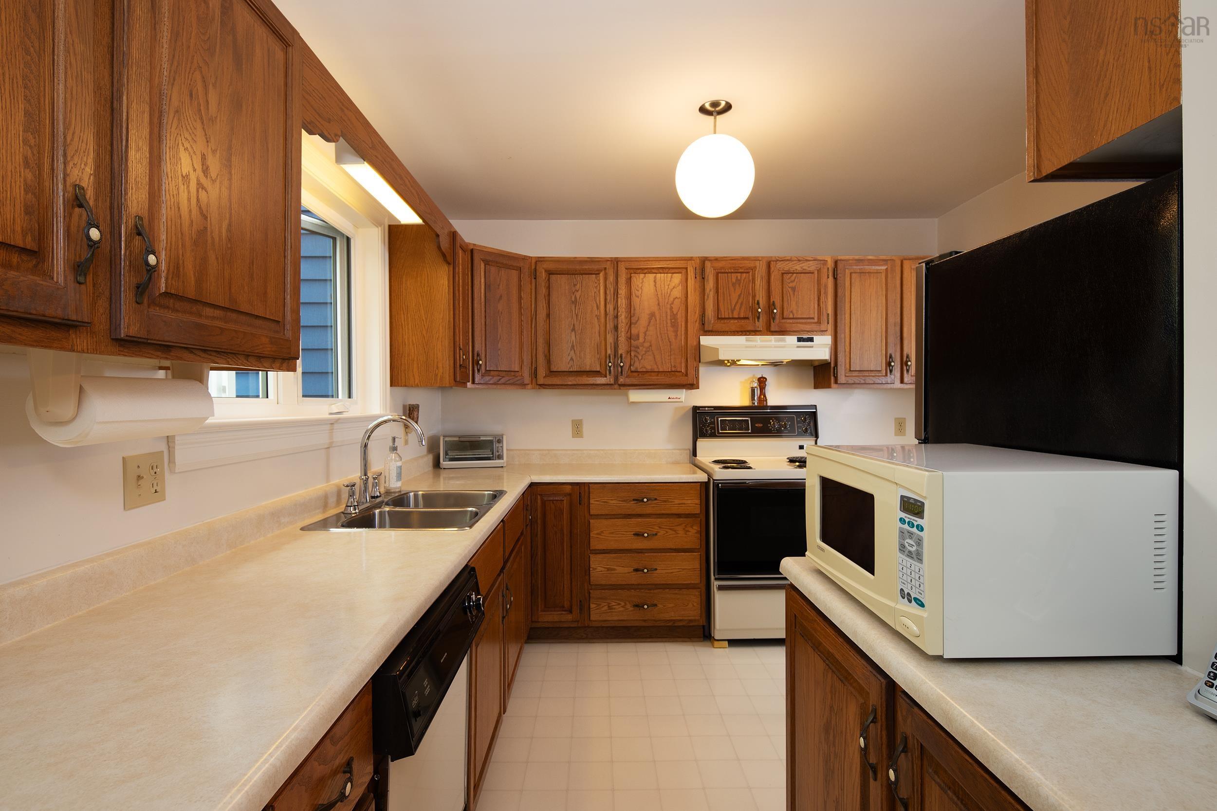 40 Attenborough Court, Clayton Park, NS (MLS 202621224)