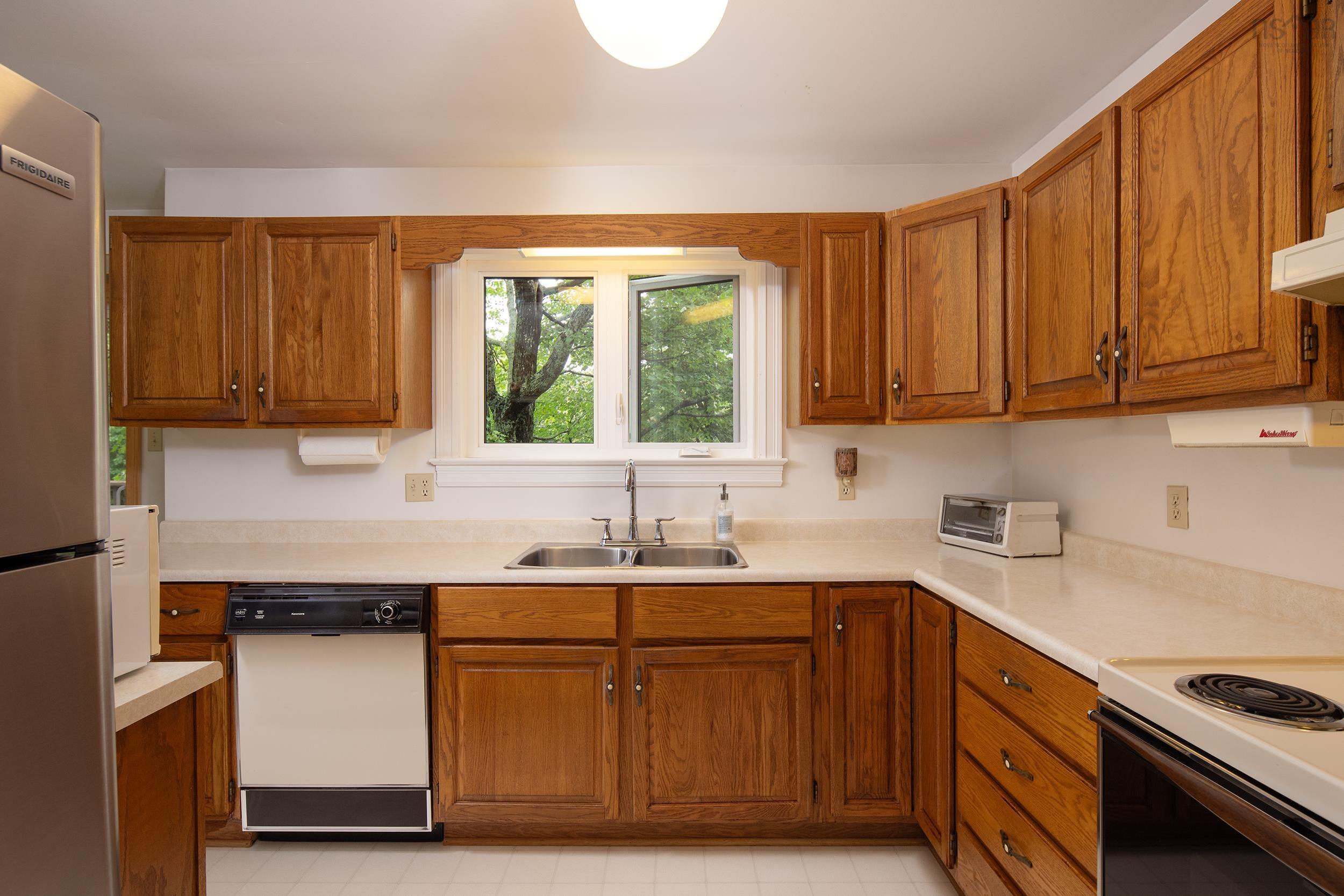 40 Attenborough Court, Clayton Park, NS (MLS 202621224)