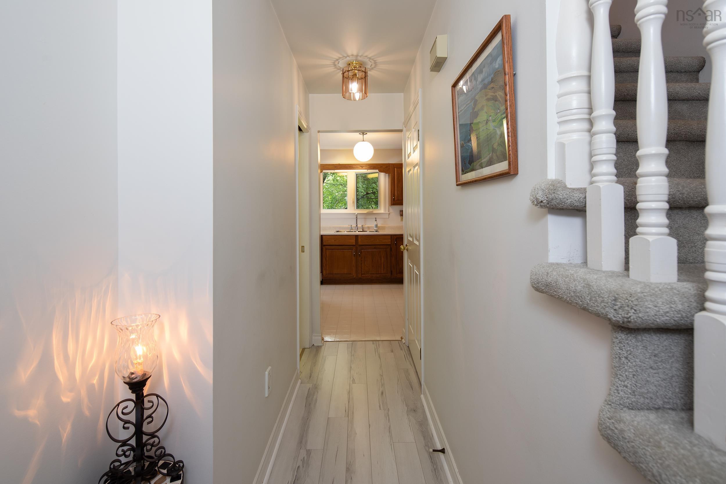40 Attenborough Court, Clayton Park, NS (MLS 202621224)