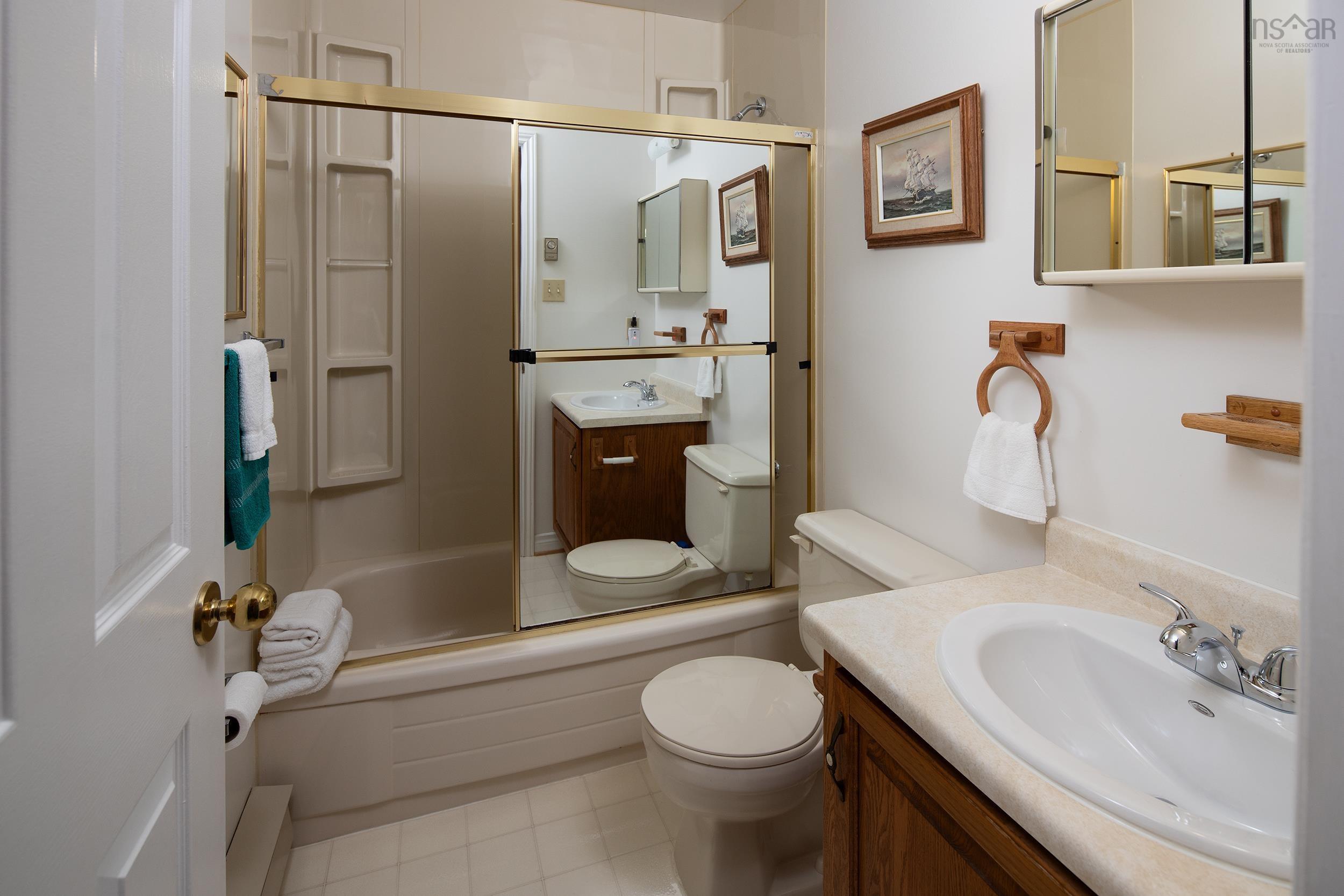 40 Attenborough Court, Clayton Park, NS (MLS 202621224)