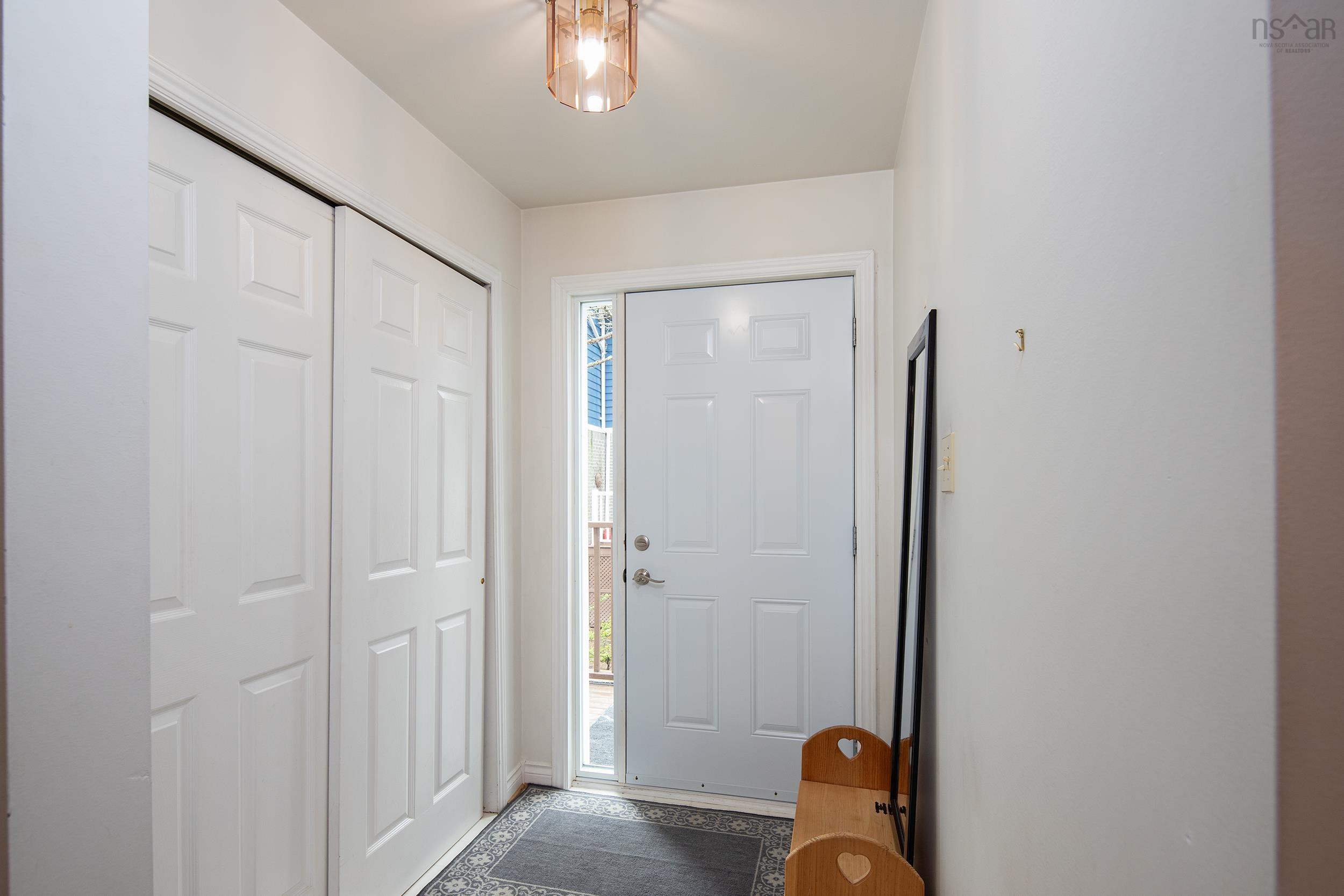 40 Attenborough Court, Clayton Park, NS (MLS 202621224)