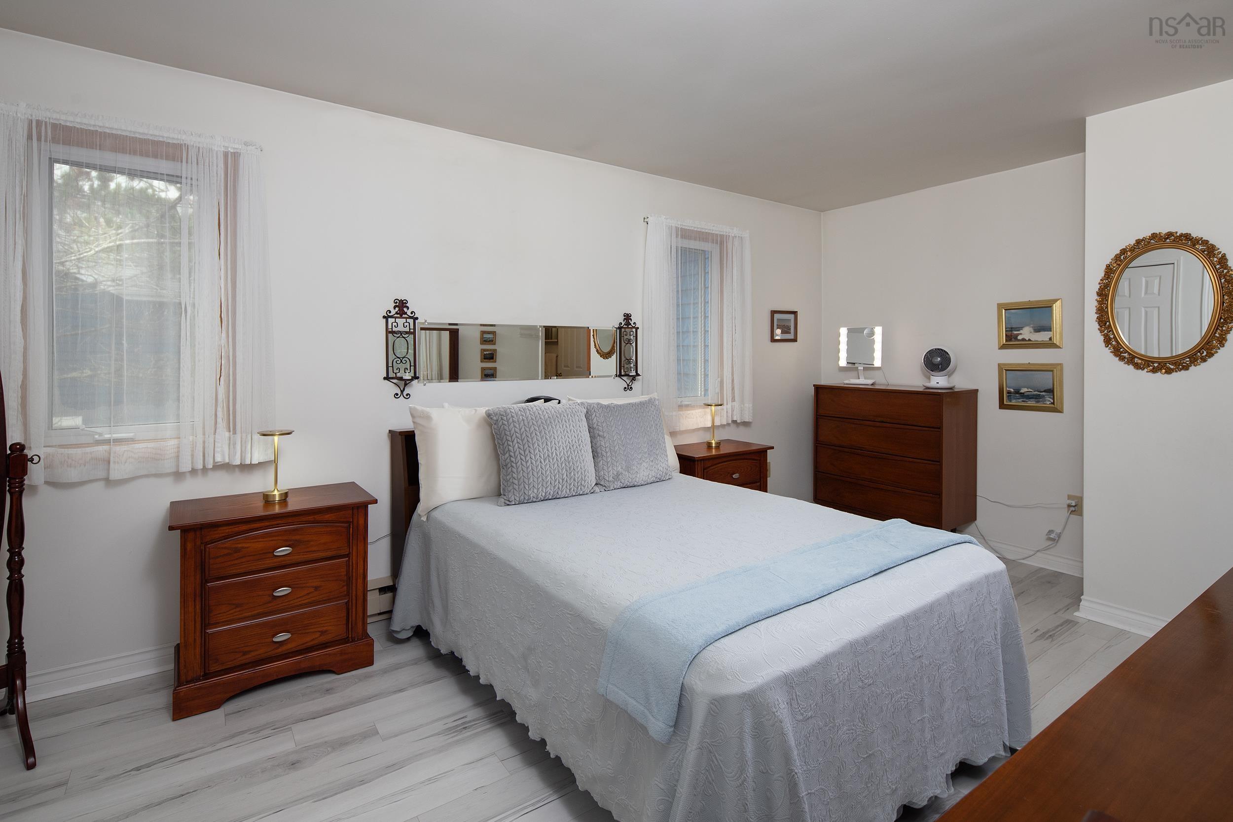 40 Attenborough Court, Clayton Park, NS (MLS 202621224)