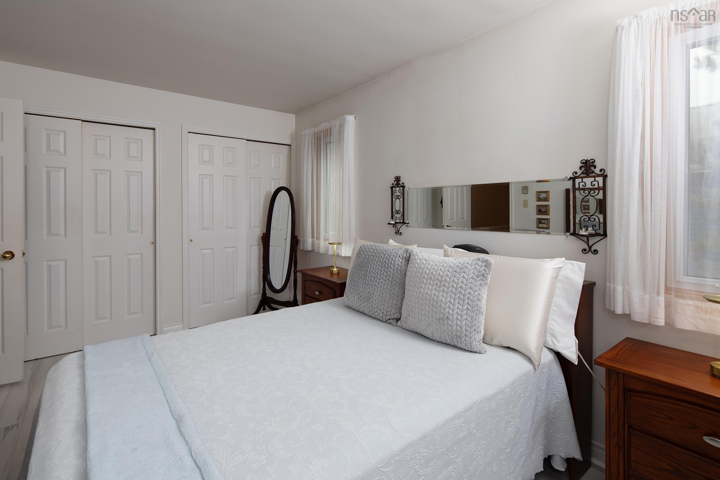 40 Attenborough Court, Clayton Park, NS (MLS 202621224)