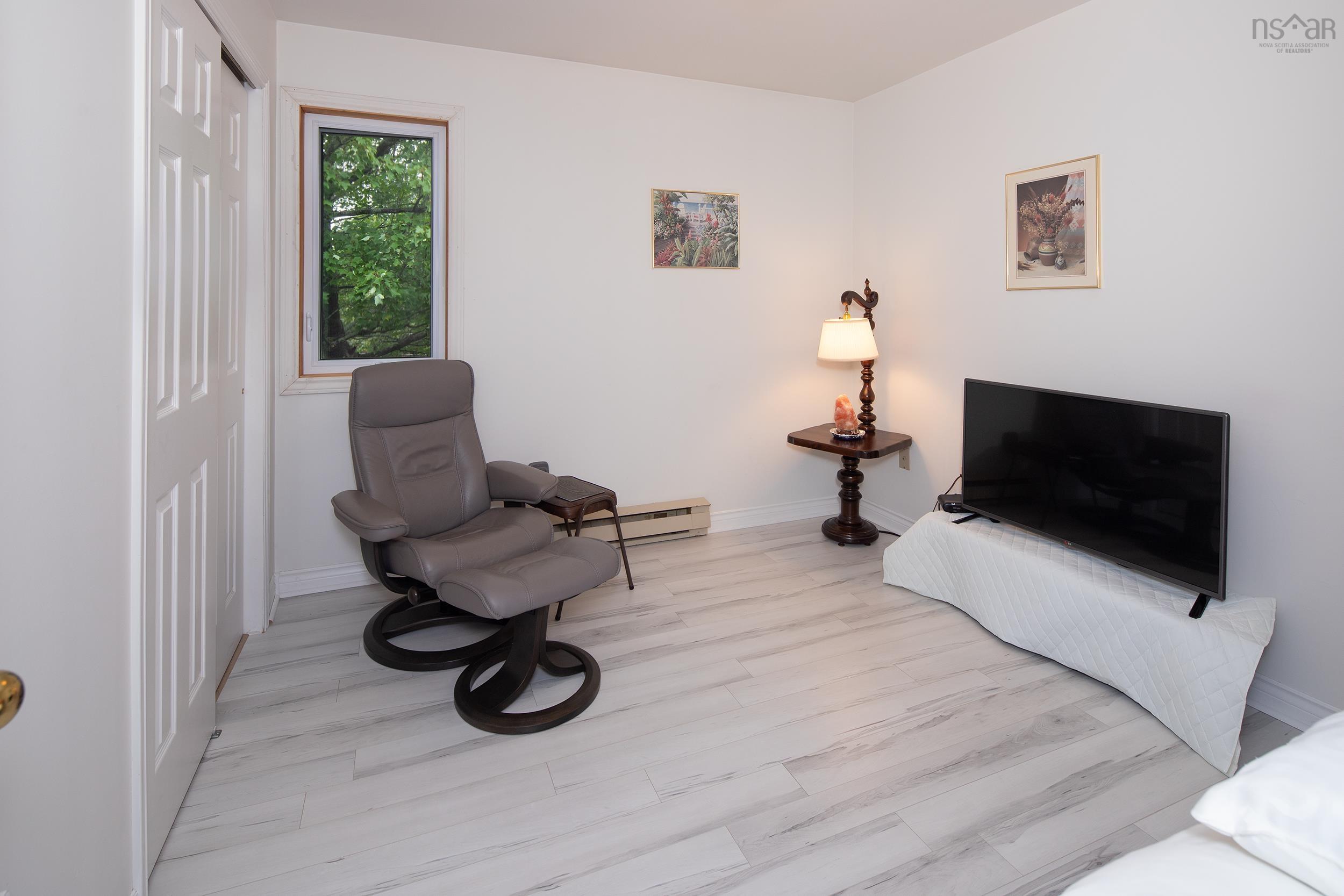 40 Attenborough Court, Clayton Park, NS (MLS 202621224)