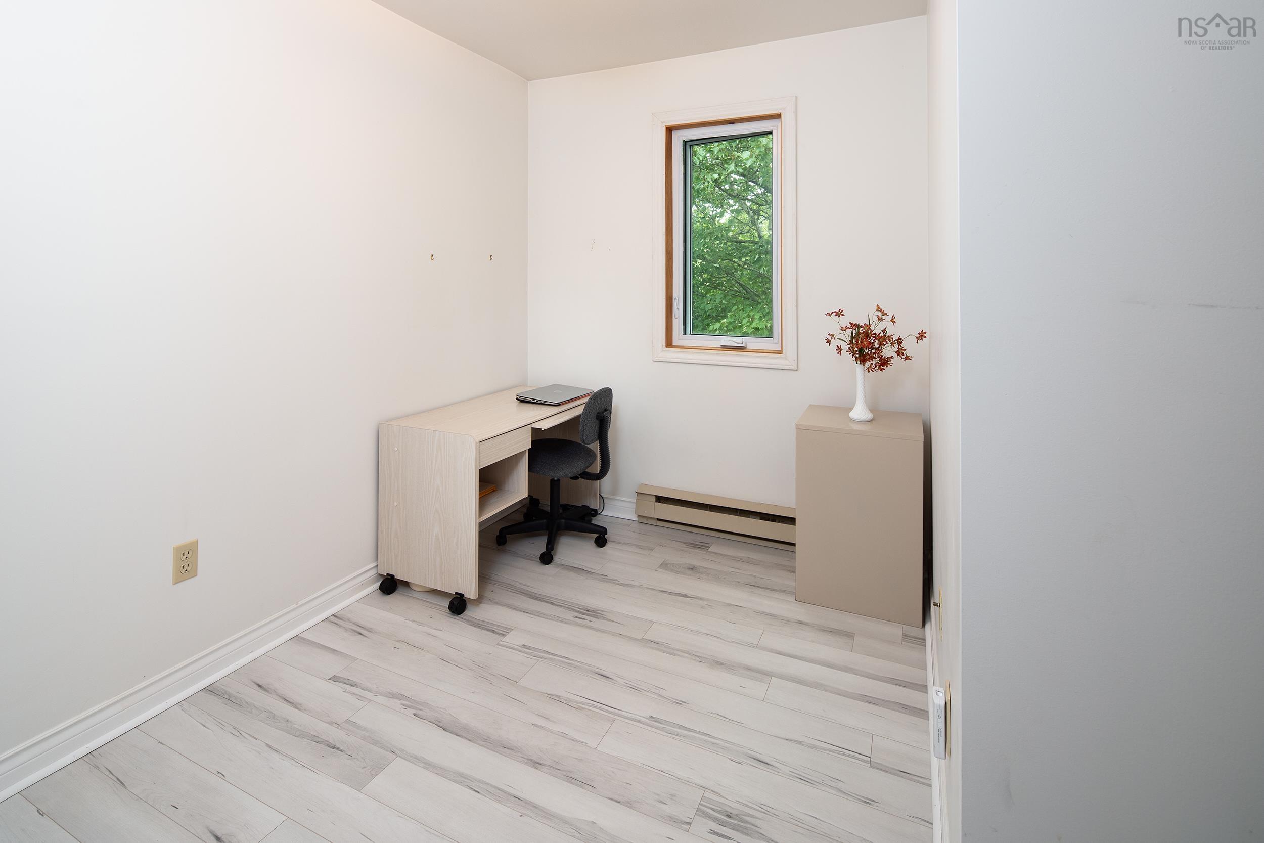 40 Attenborough Court, Clayton Park, NS (MLS 202621224)