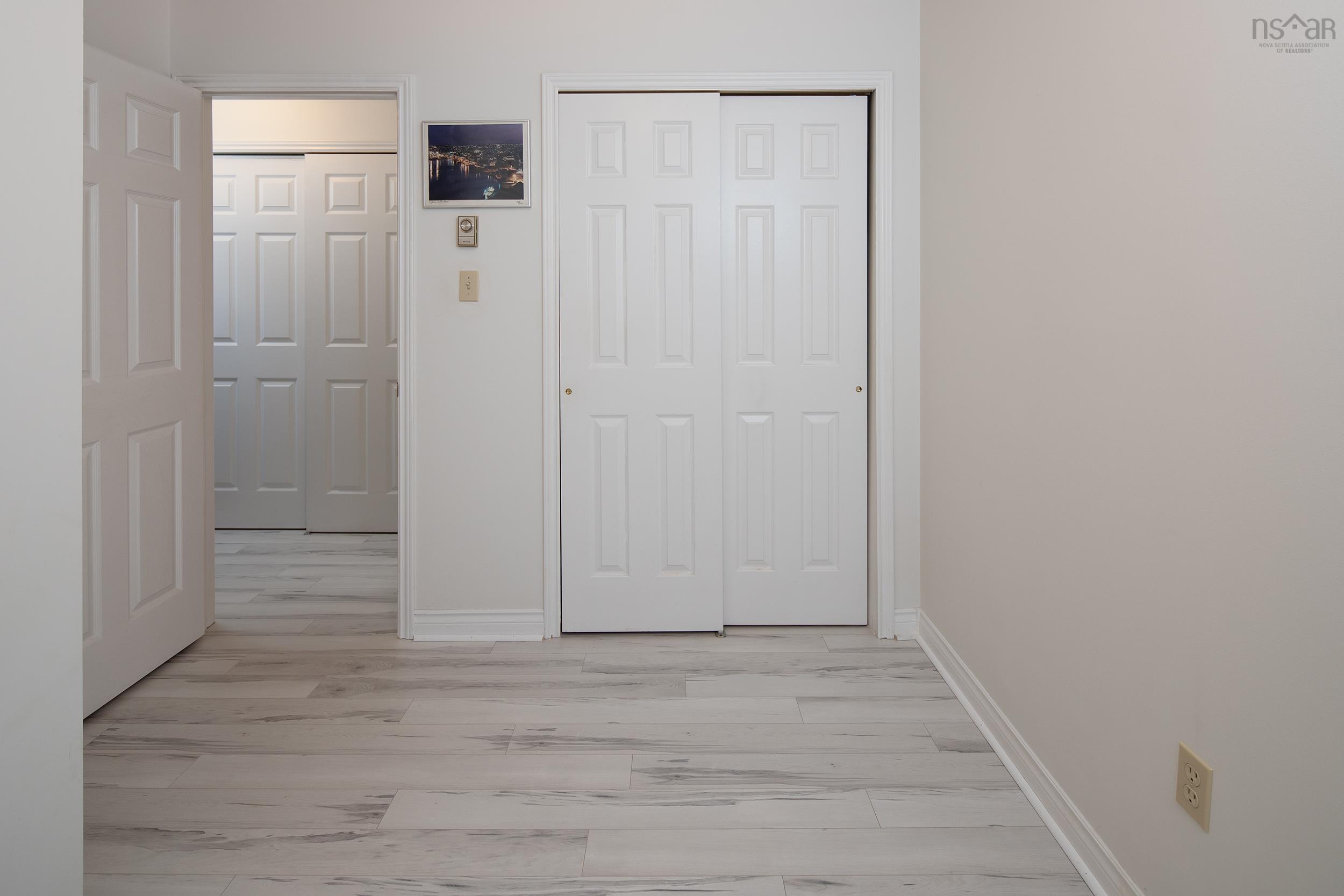 40 Attenborough Court, Clayton Park, NS (MLS 202621224)
