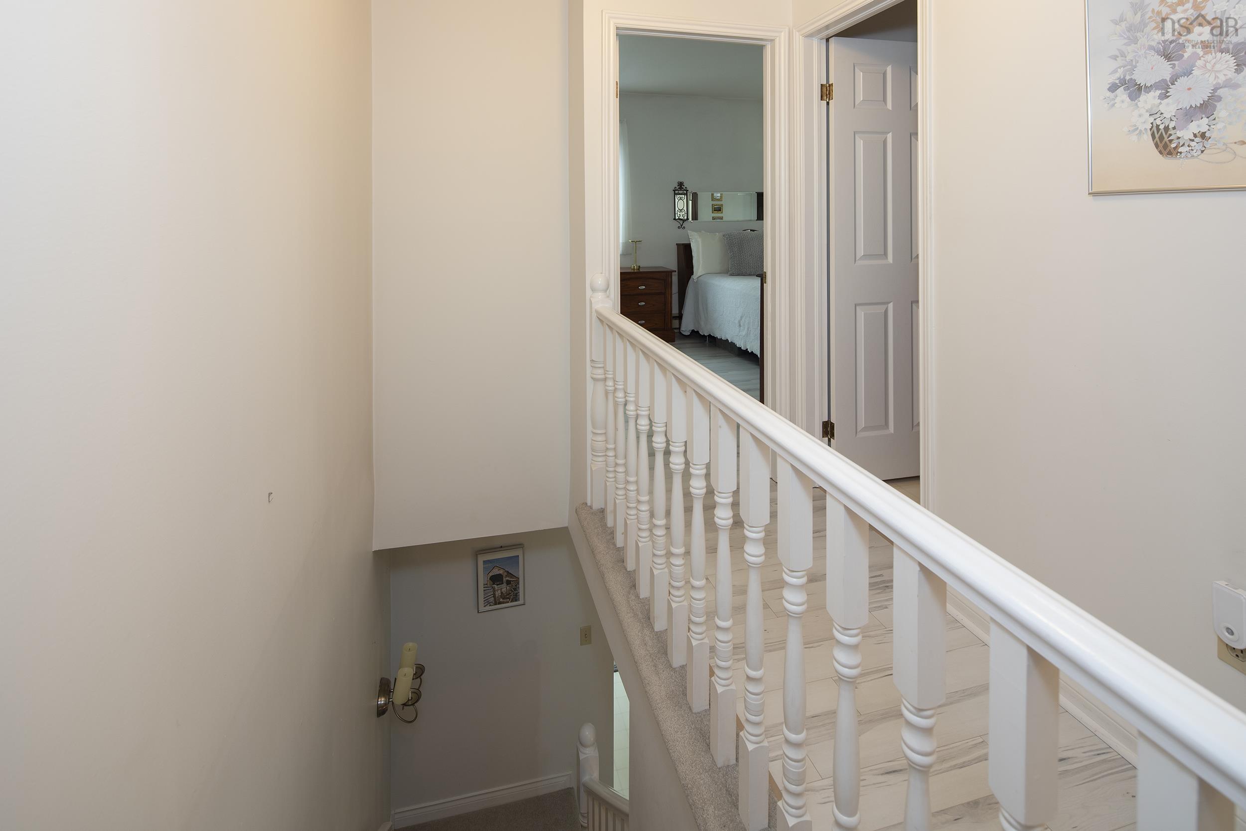 40 Attenborough Court, Clayton Park, NS (MLS 202621224)