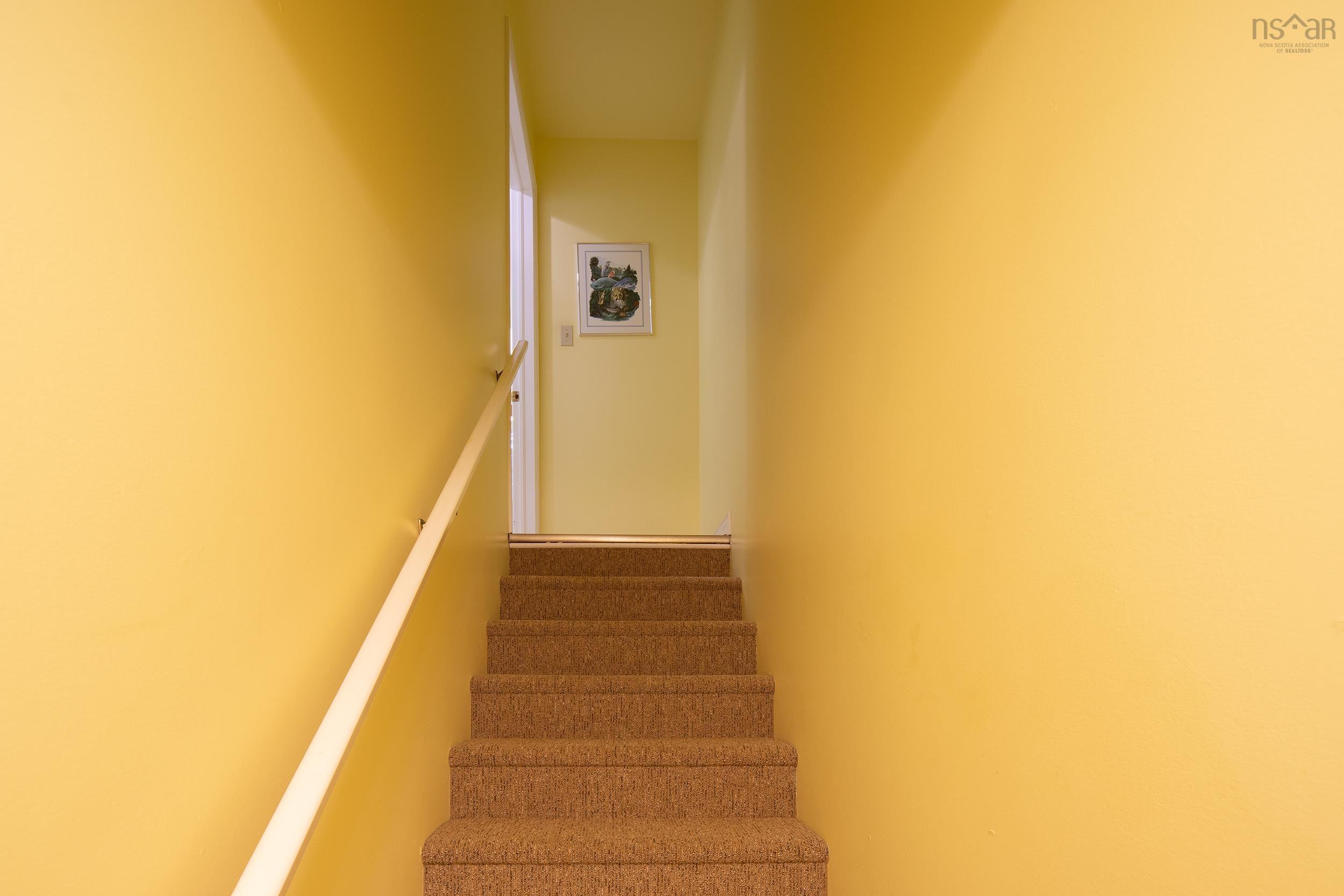 40 Attenborough Court, Clayton Park, NS (MLS 202621224)