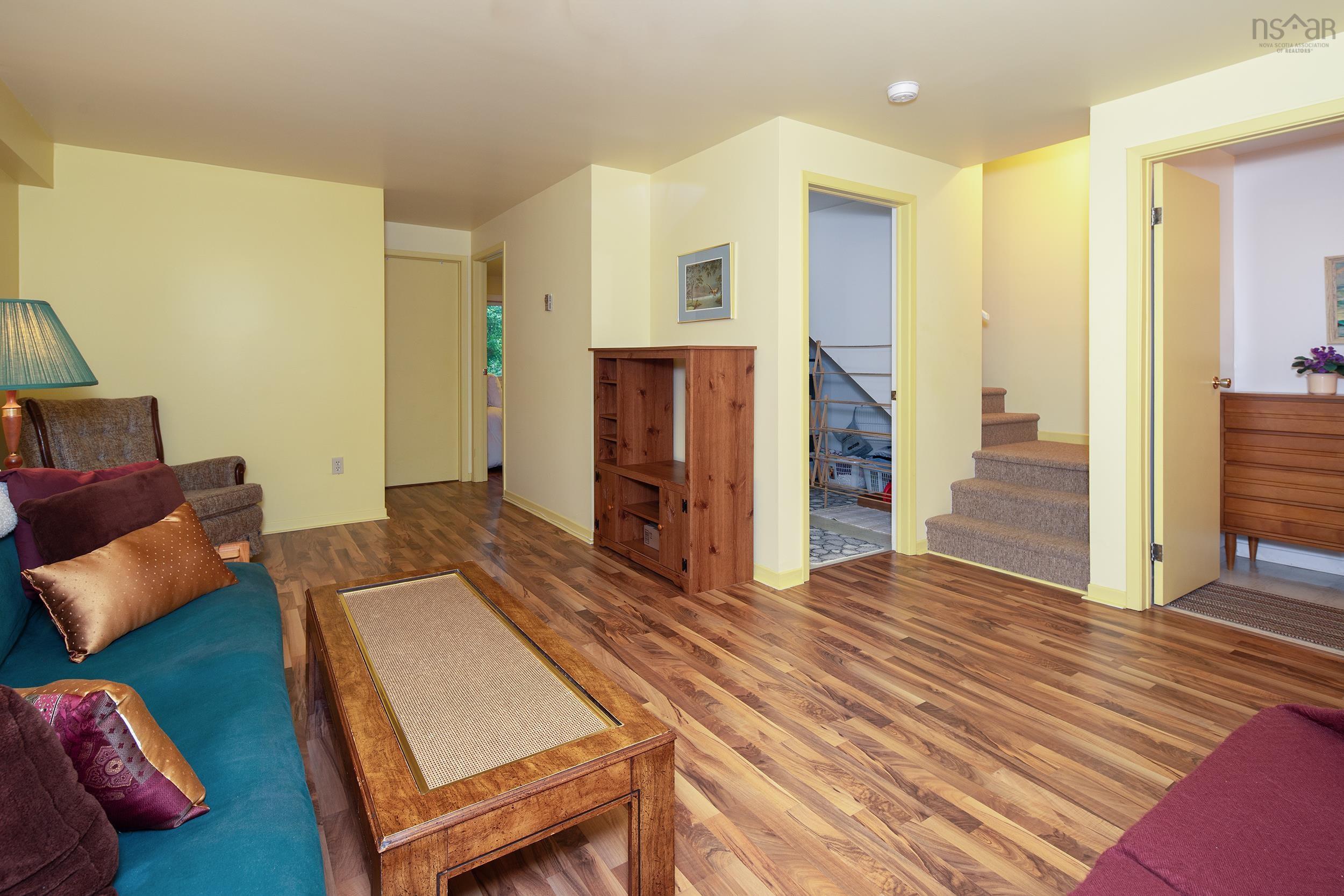 40 Attenborough Court, Clayton Park, NS (MLS 202621224)