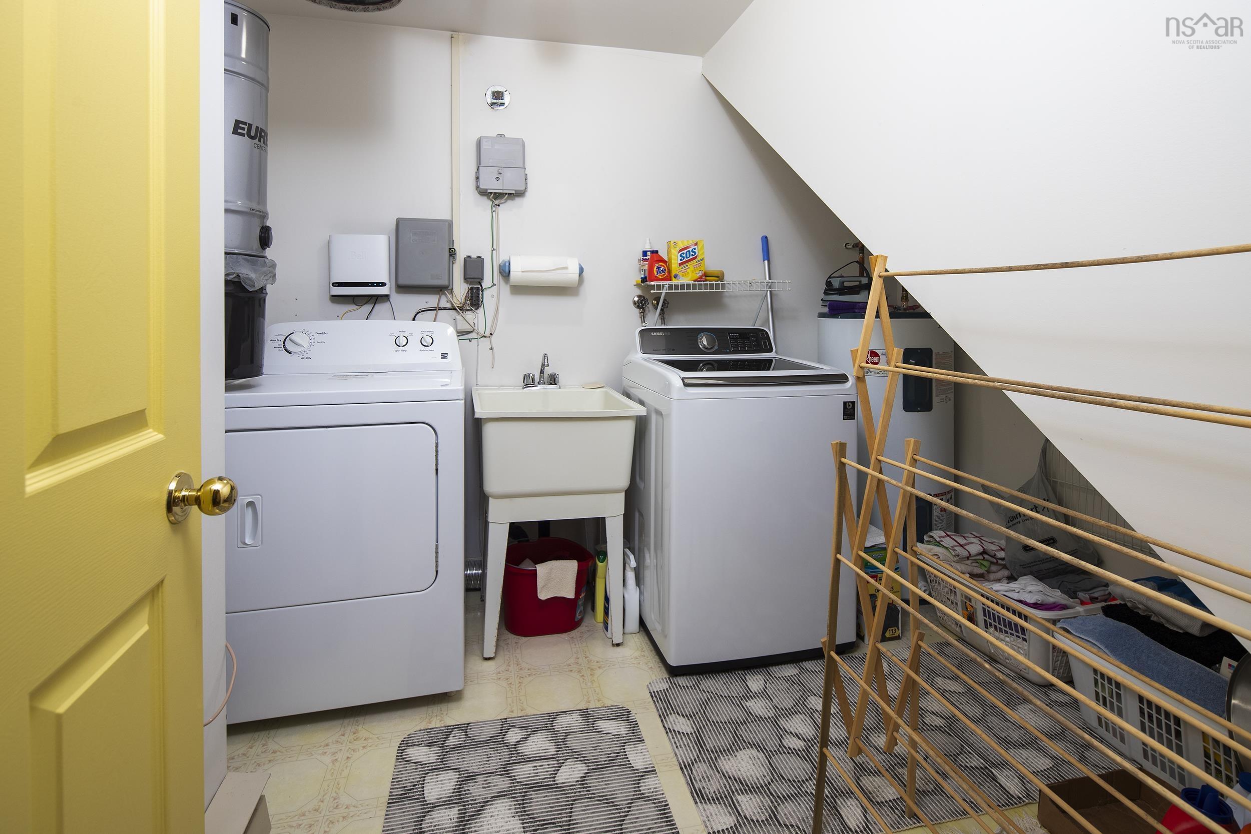 40 Attenborough Court, Clayton Park, NS (MLS 202621224)