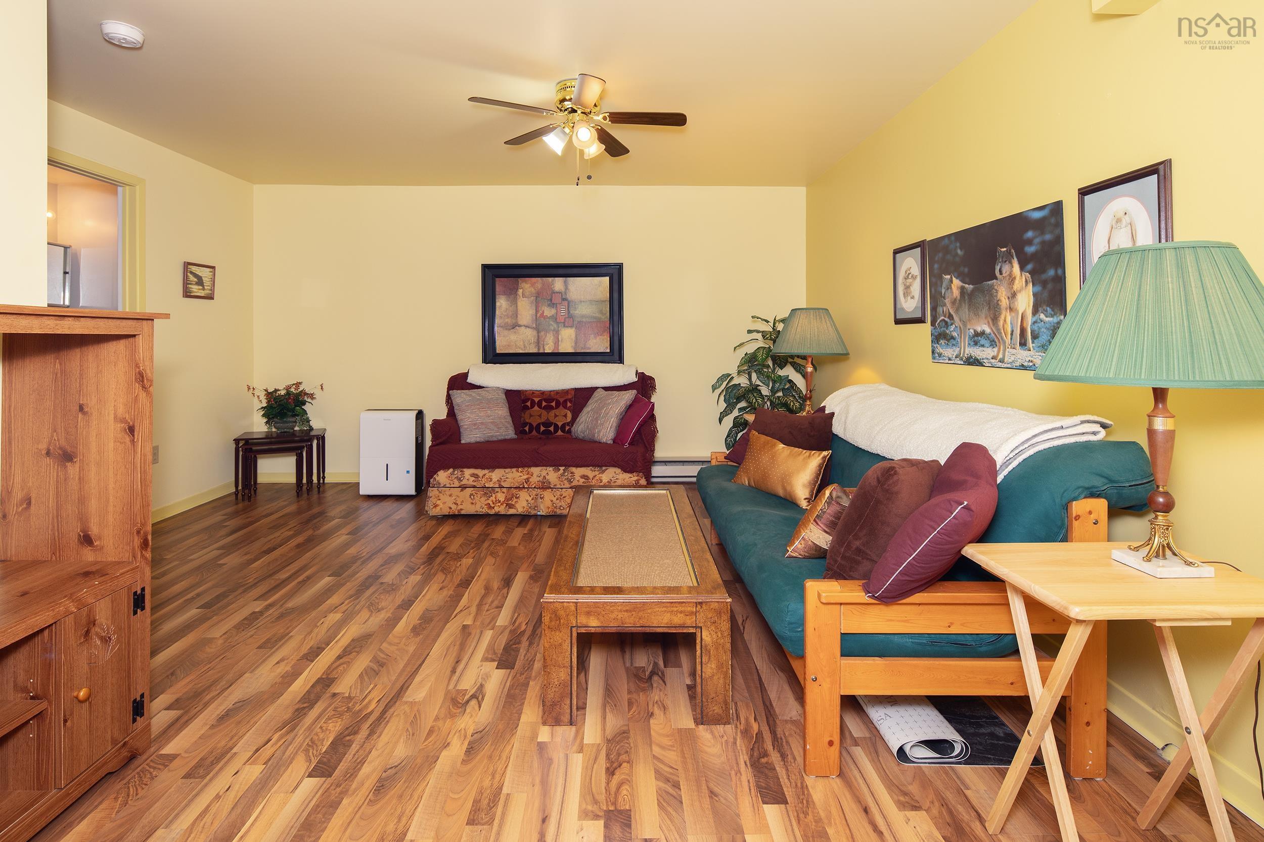 40 Attenborough Court, Clayton Park, NS (MLS 202621224)