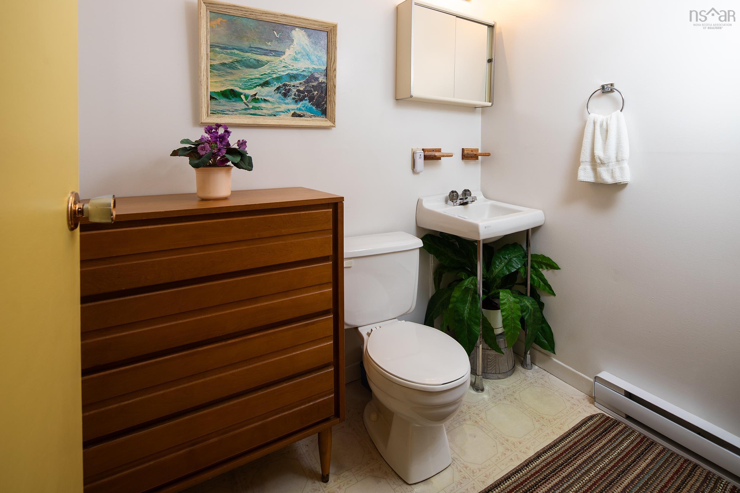 40 Attenborough Court, Clayton Park, NS (MLS 202621224)