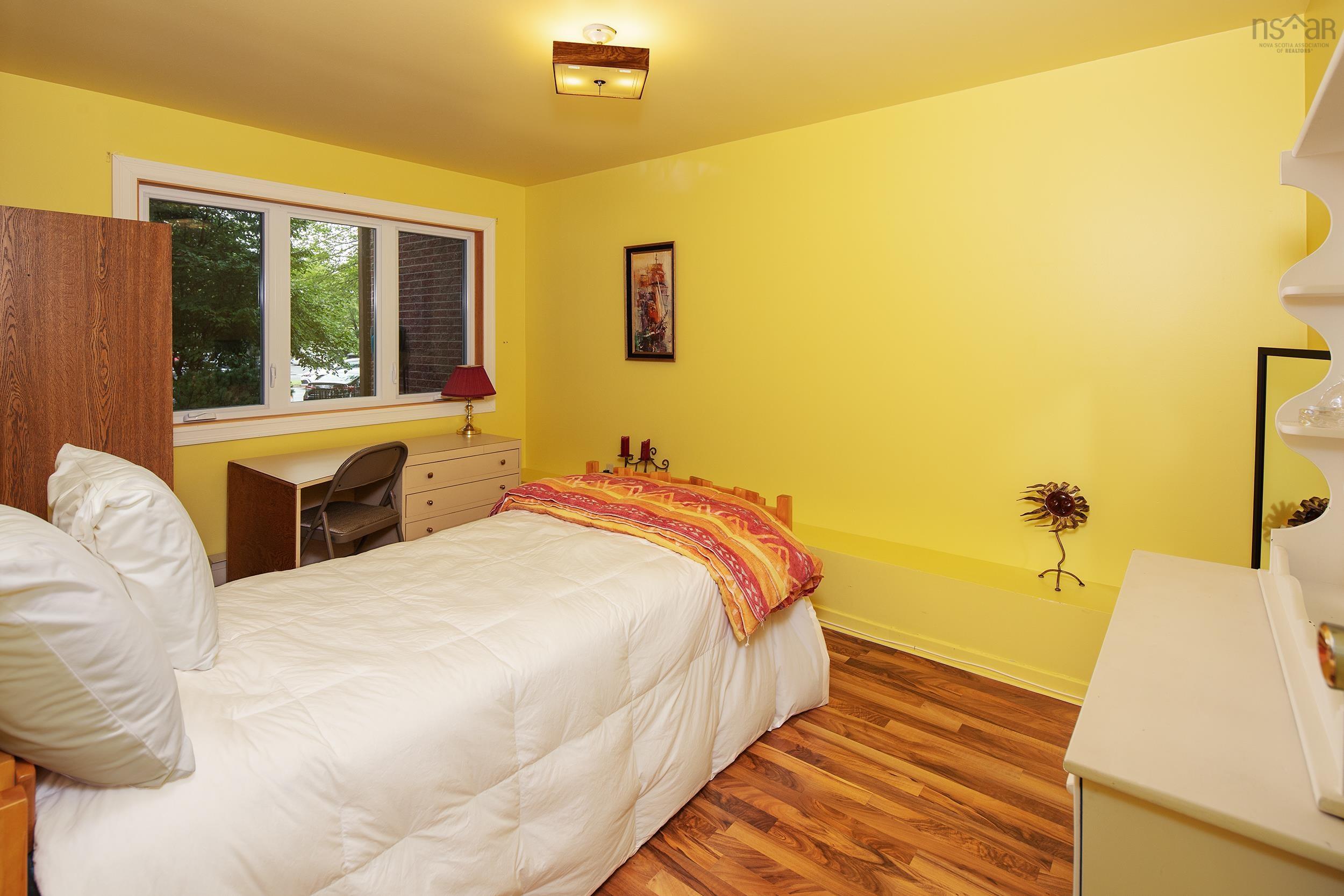 40 Attenborough Court, Clayton Park, NS (MLS 202621224)
