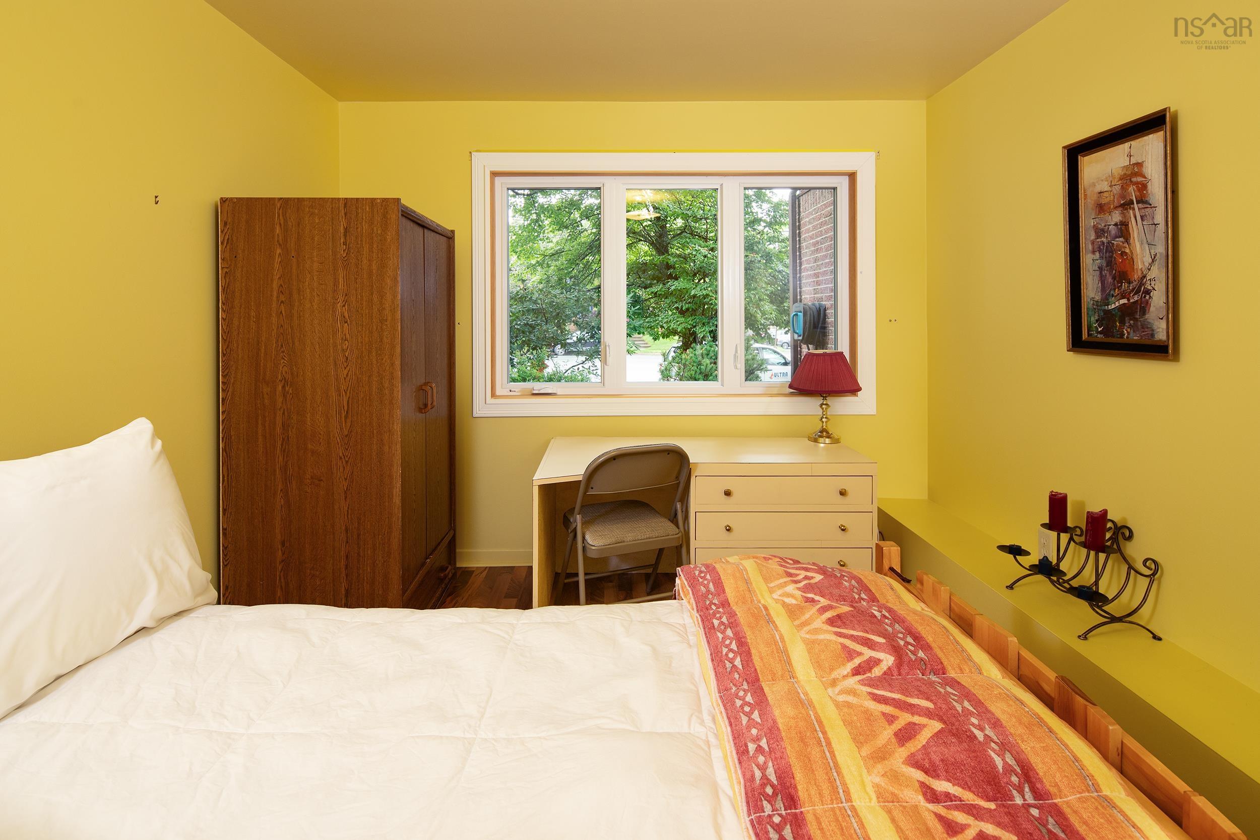 40 Attenborough Court, Clayton Park, NS (MLS 202621224)