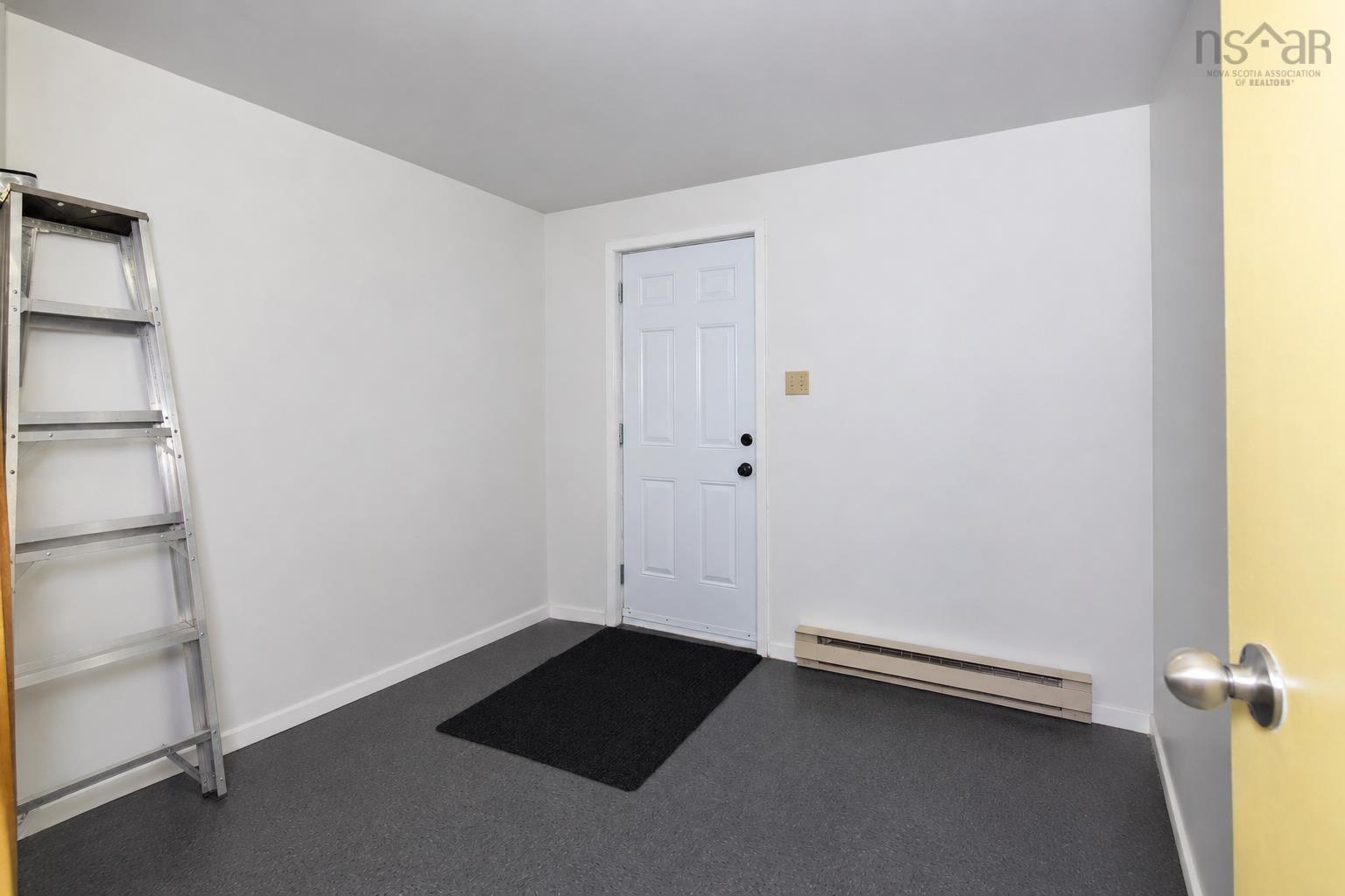 40 Attenborough Court, Clayton Park, NS (MLS 202621224)