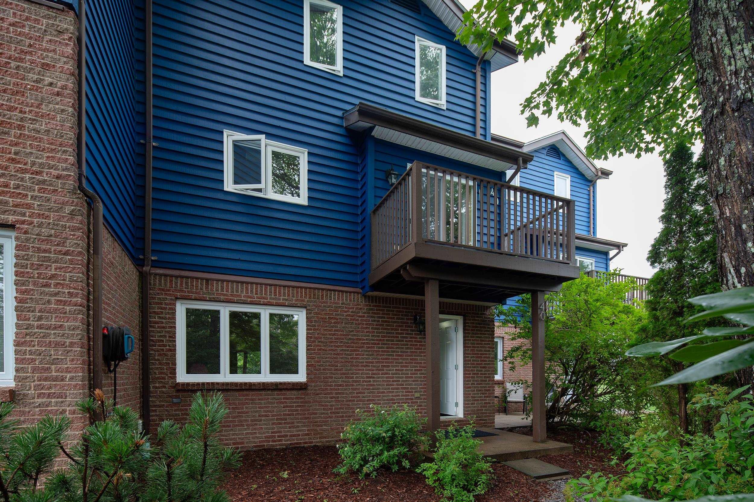 40 Attenborough Court, Clayton Park, NS (MLS 202621224)