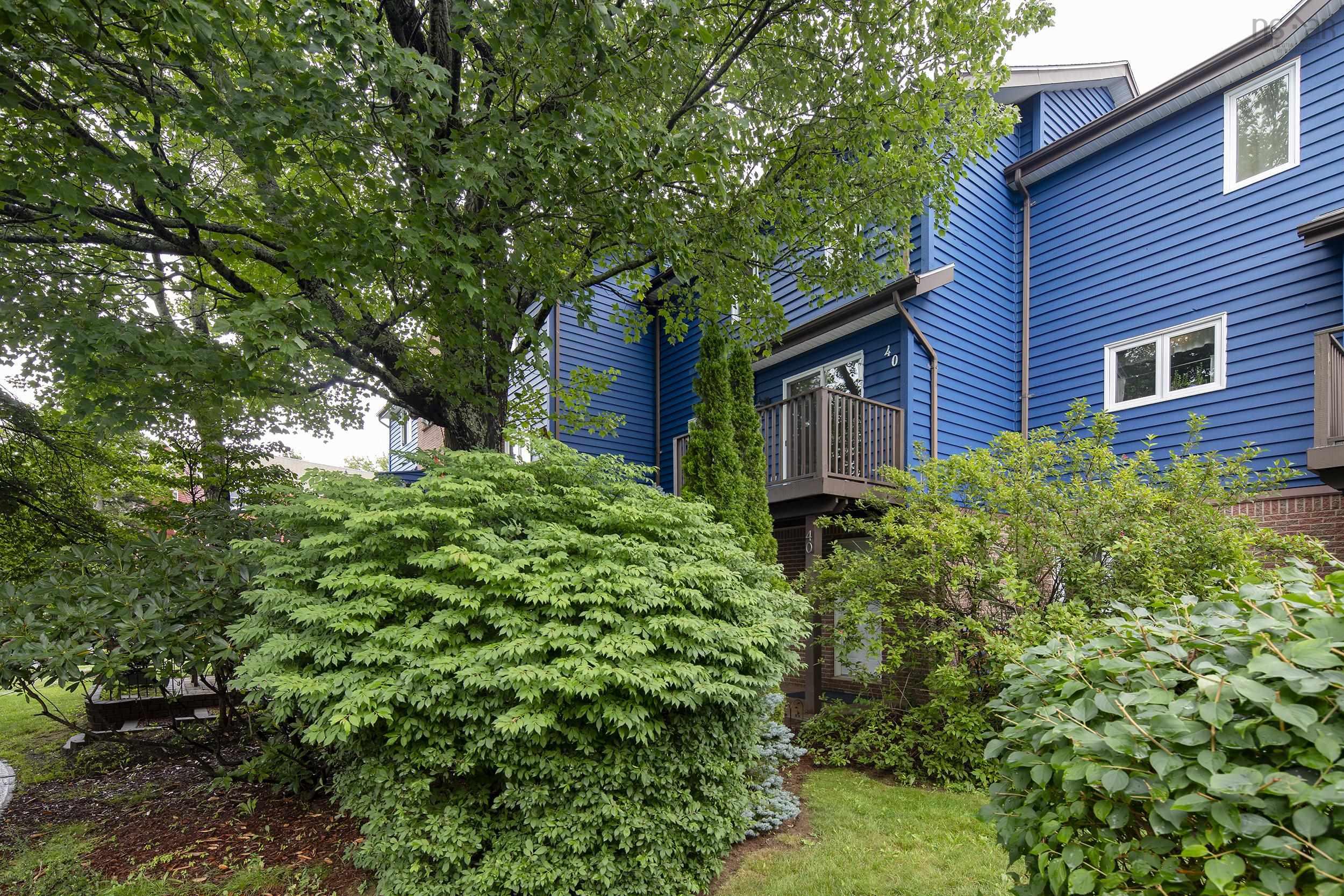 40 Attenborough Court, Clayton Park, NS (MLS 202621224)