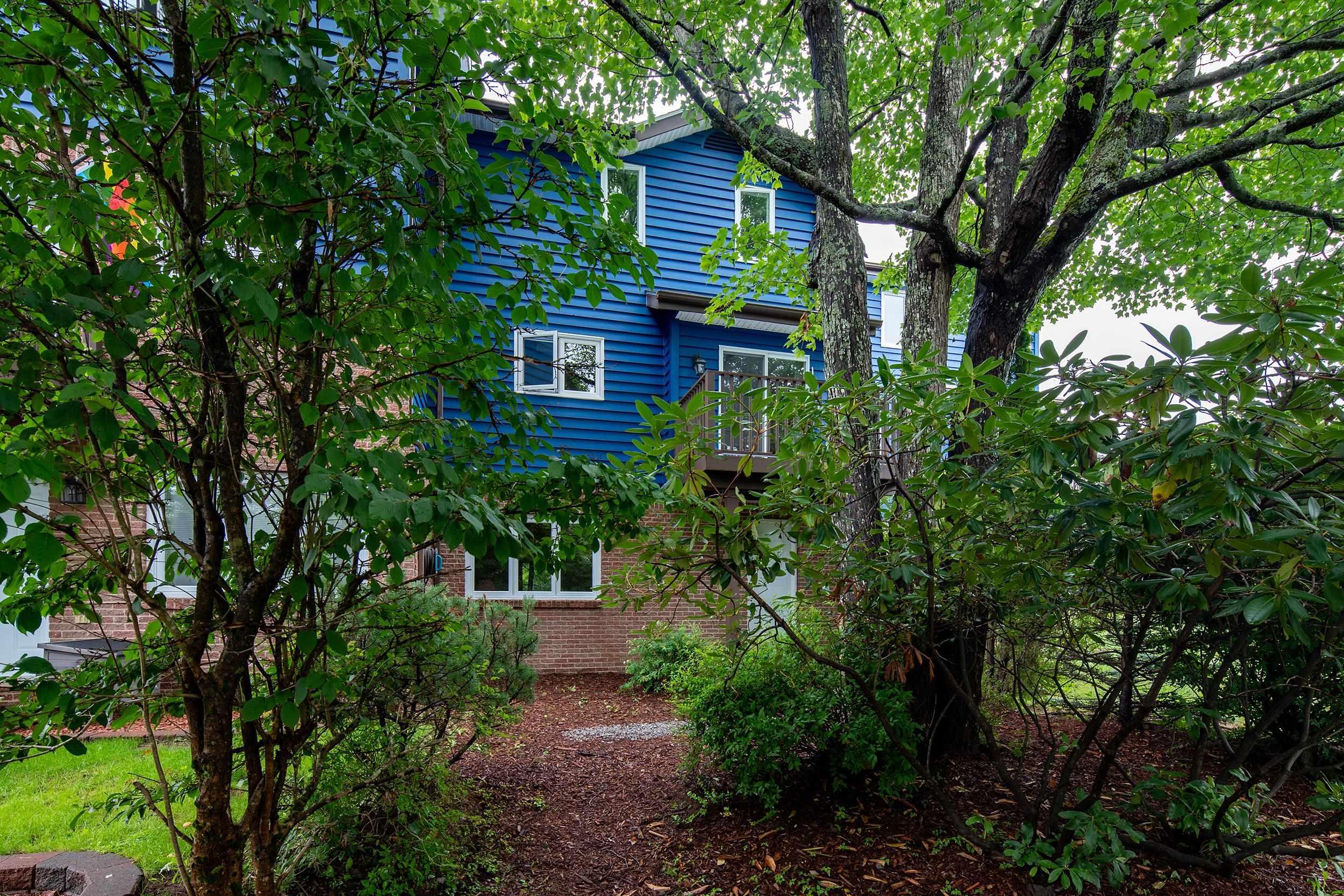 40 Attenborough Court, Clayton Park, NS (MLS 202621224)
