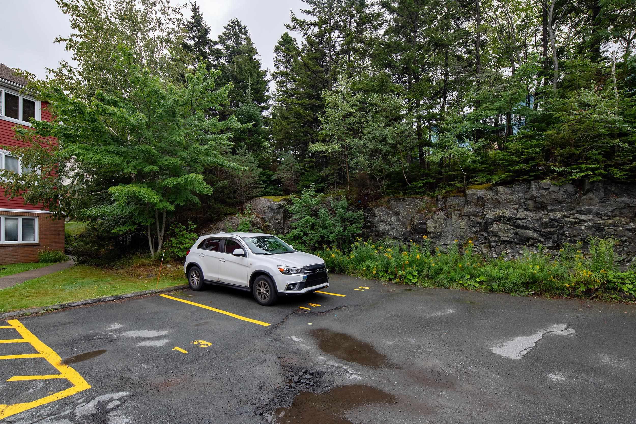 40 Attenborough Court, Clayton Park, NS (MLS 202621224)
