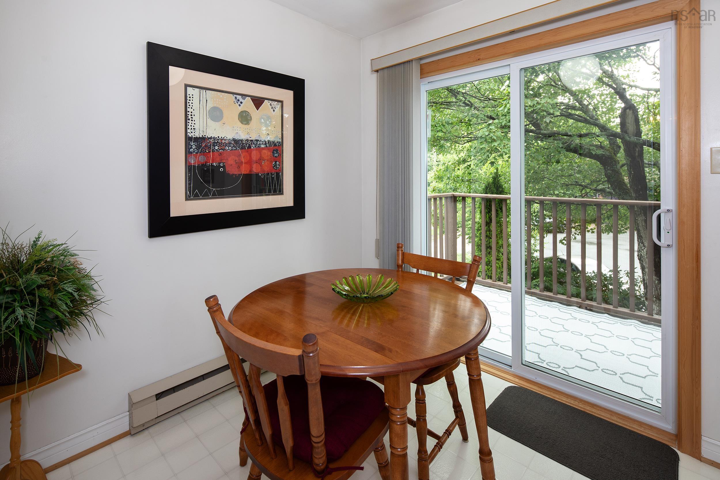 40 Attenborough Court, Clayton Park, NS (MLS 202621224)