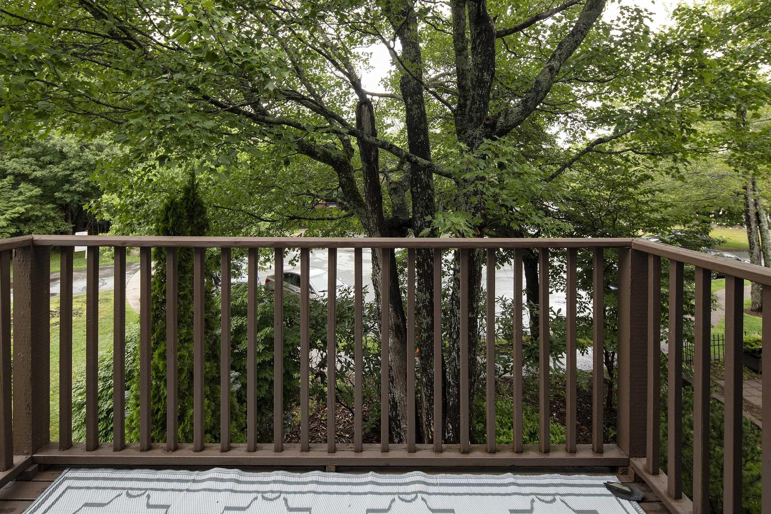 40 Attenborough Court, Clayton Park, NS (MLS 202621224)
