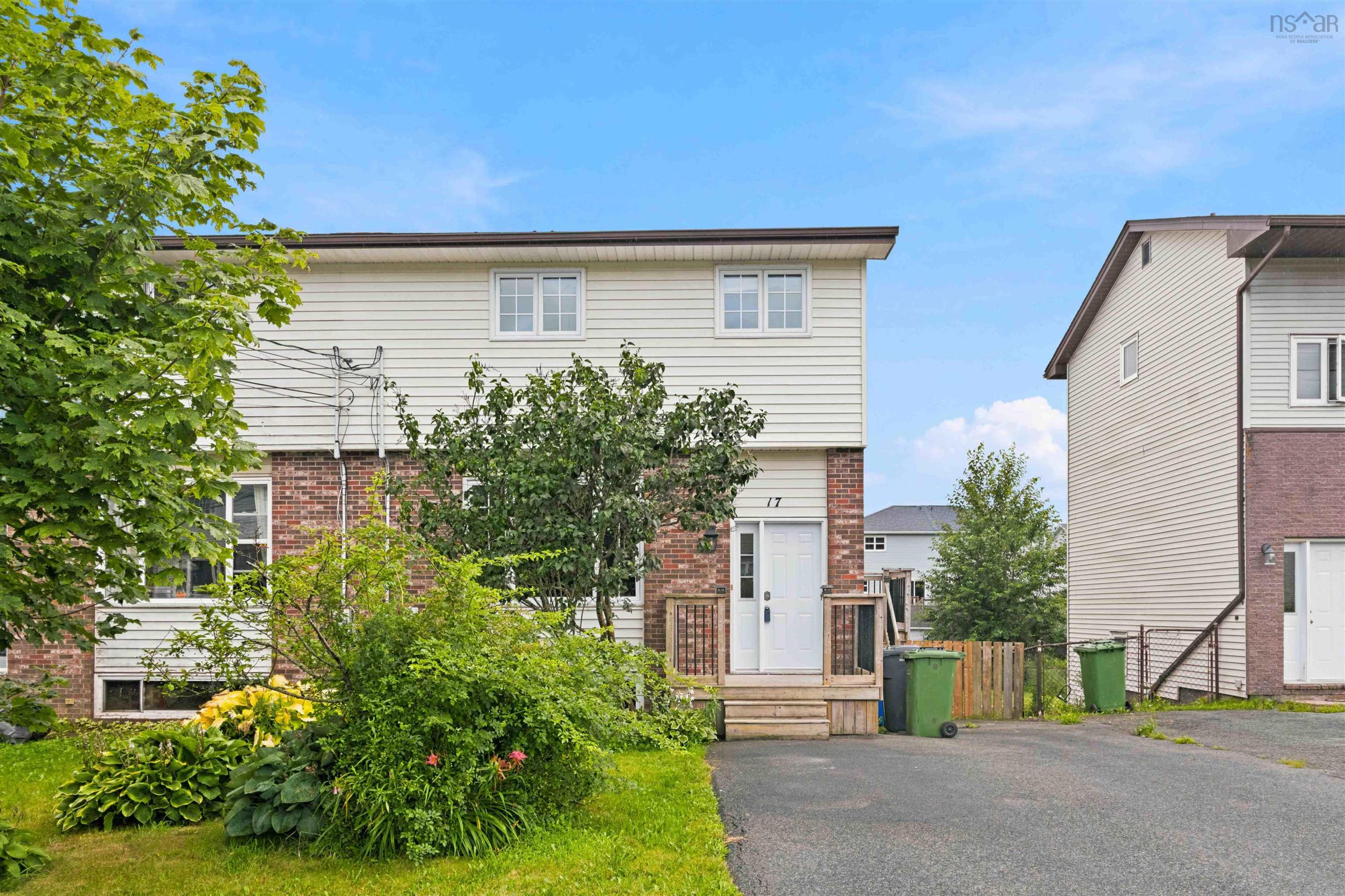 17 Osborne Drive, Eastern Passage, NS (MLS 202621225)
