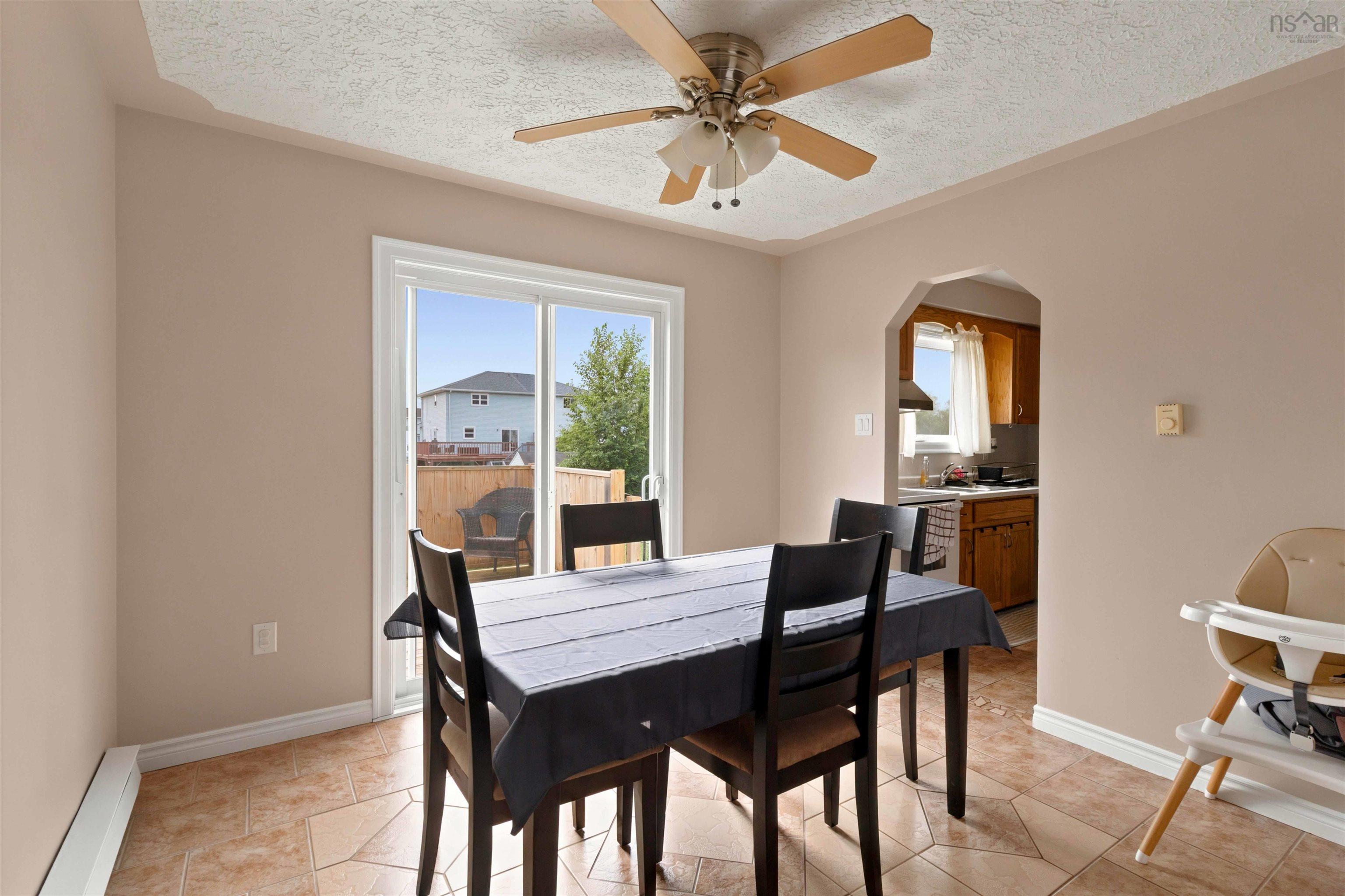 17 Osborne Drive, Eastern Passage, NS (MLS 202621225)