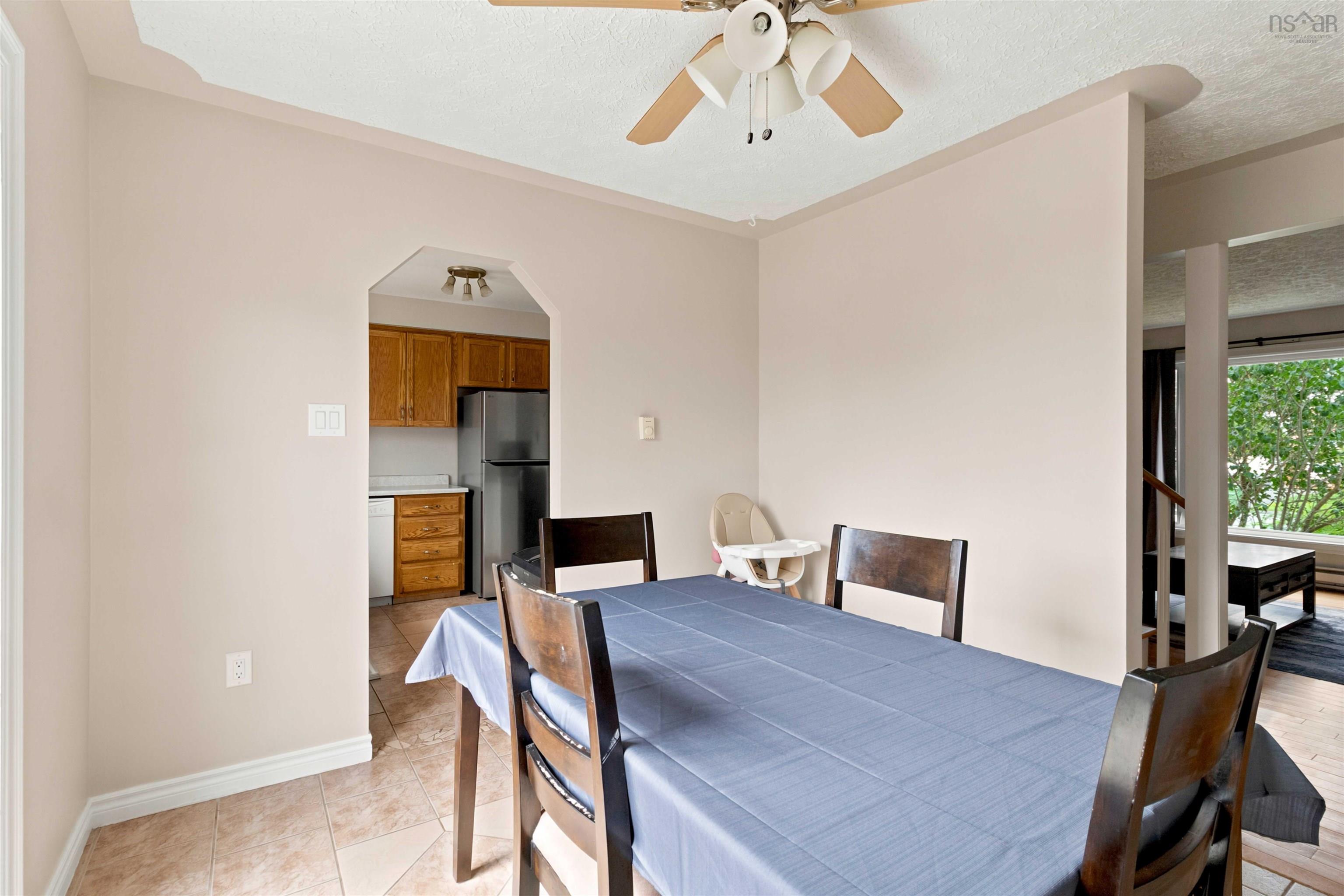 17 Osborne Drive, Eastern Passage, NS (MLS 202621225)