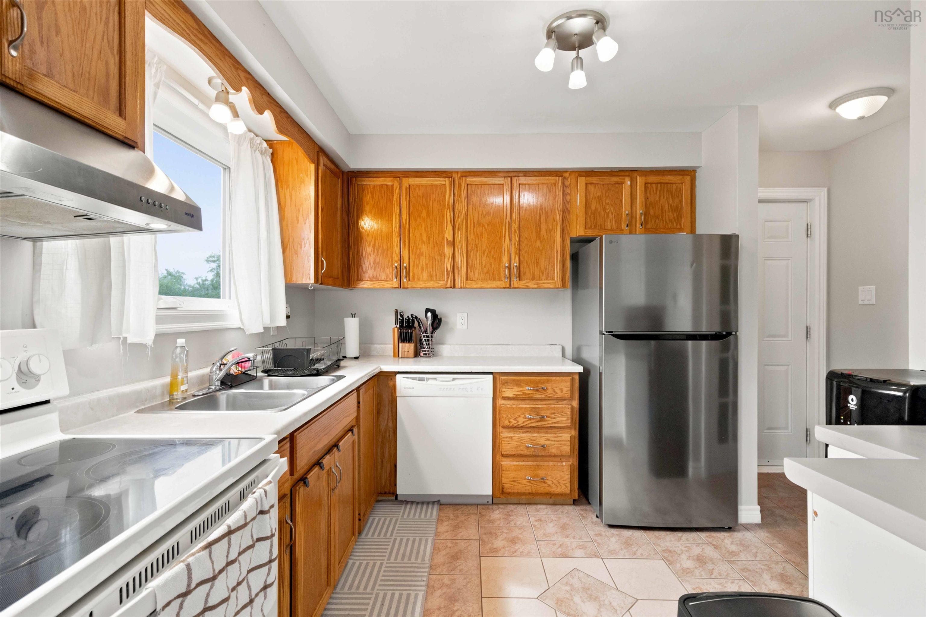 17 Osborne Drive, Eastern Passage, NS (MLS 202621225)