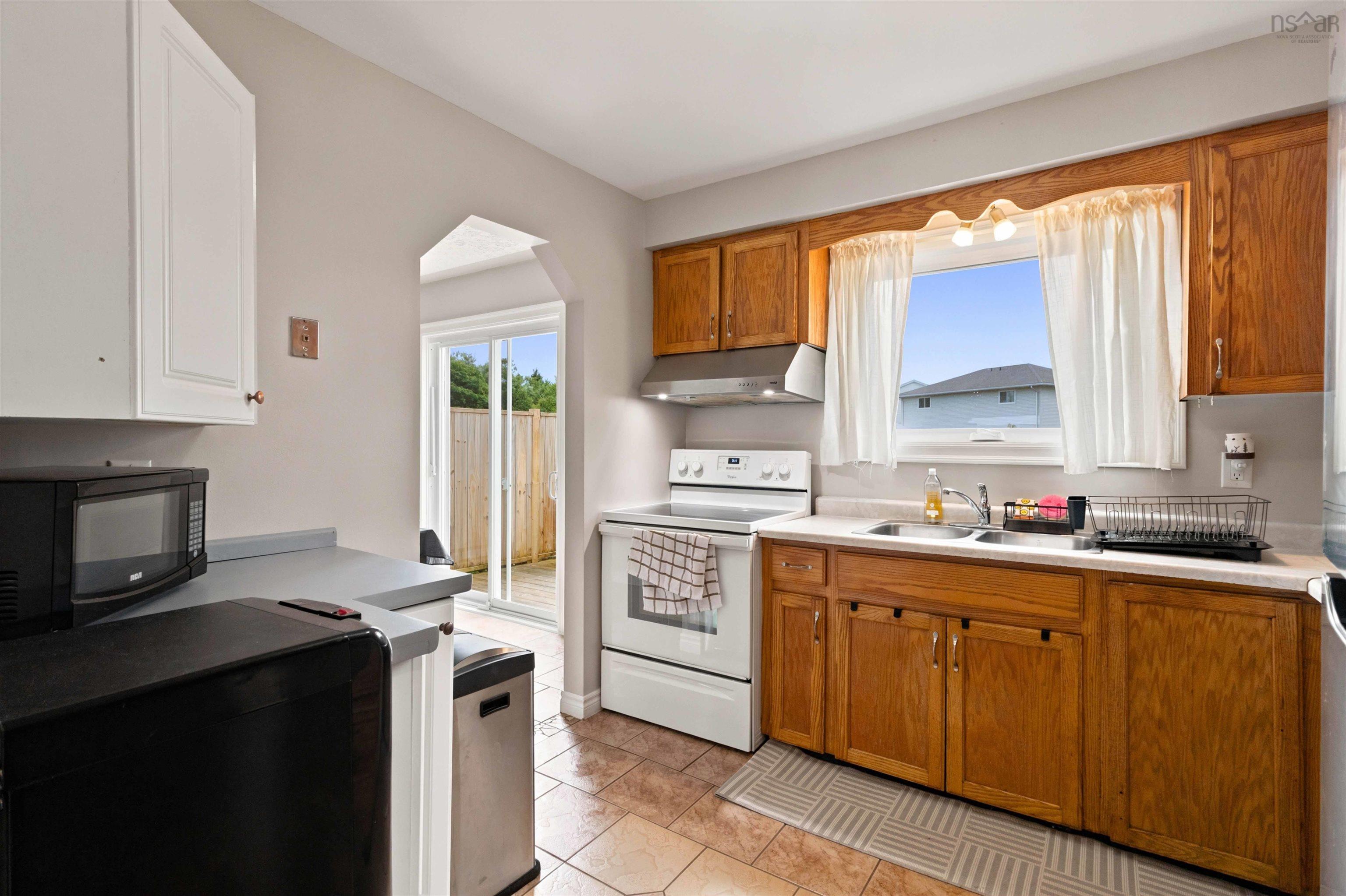 17 Osborne Drive, Eastern Passage, NS (MLS 202621225)