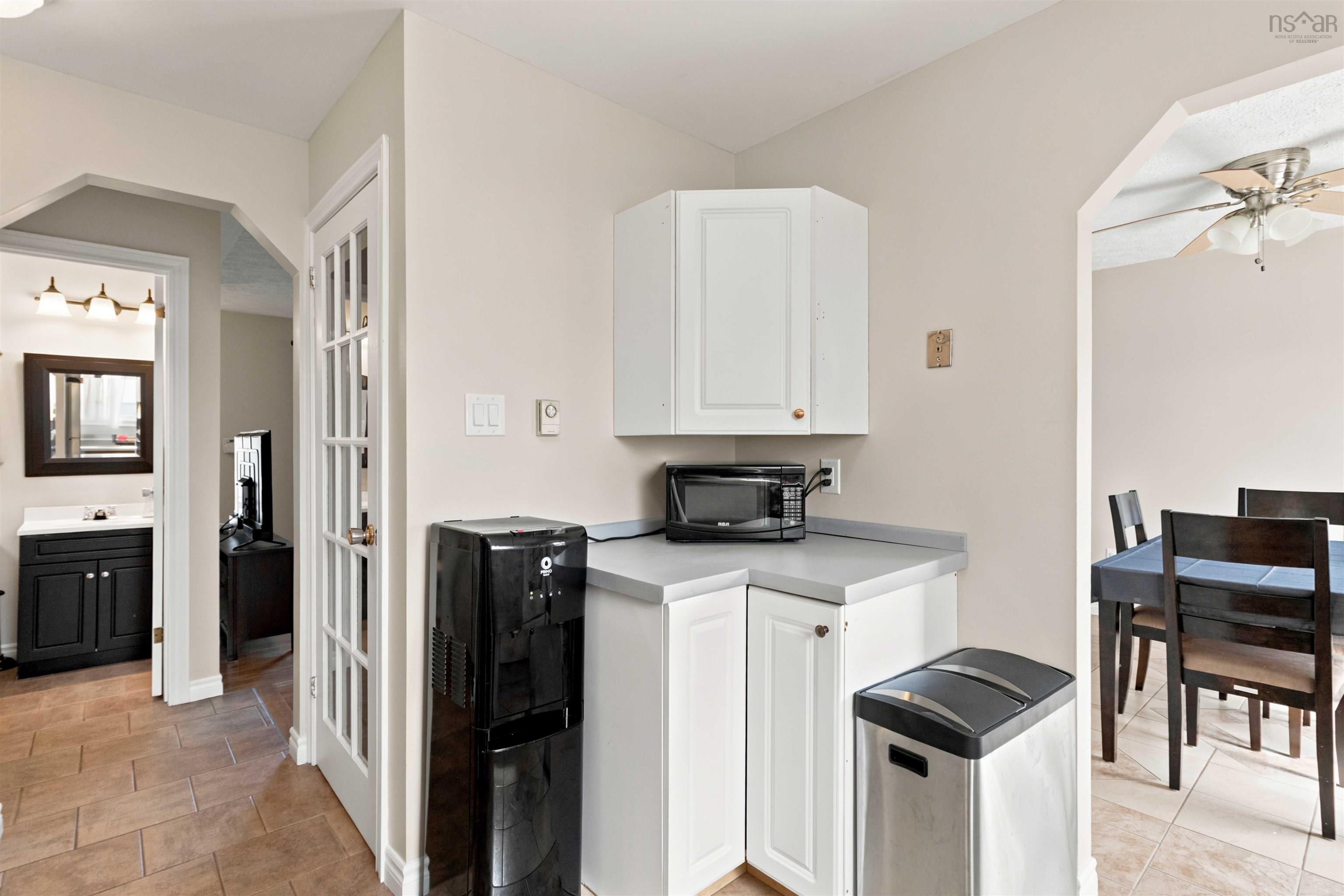 17 Osborne Drive, Eastern Passage, NS (MLS 202621225)
