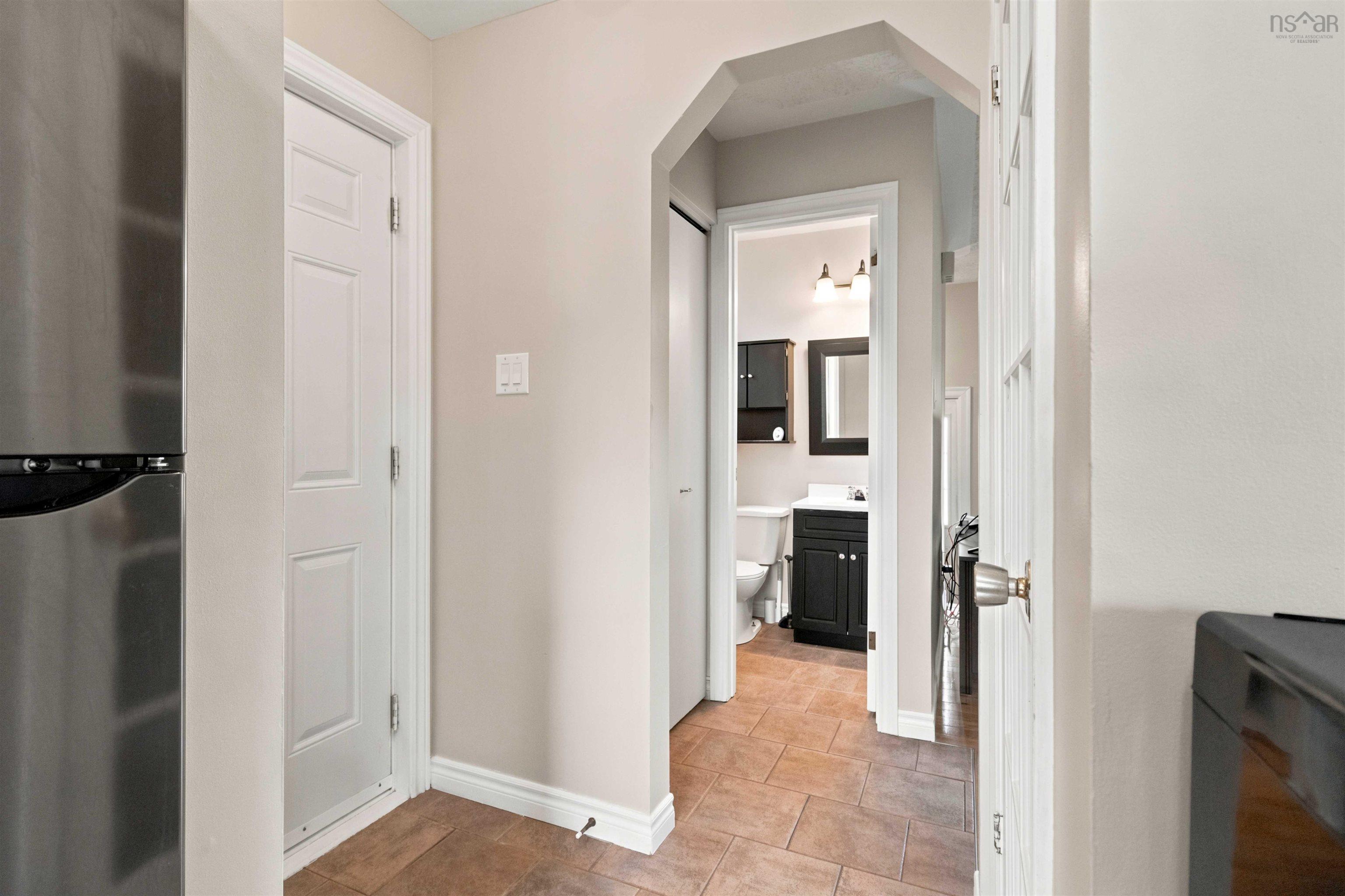 17 Osborne Drive, Eastern Passage, NS (MLS 202621225)