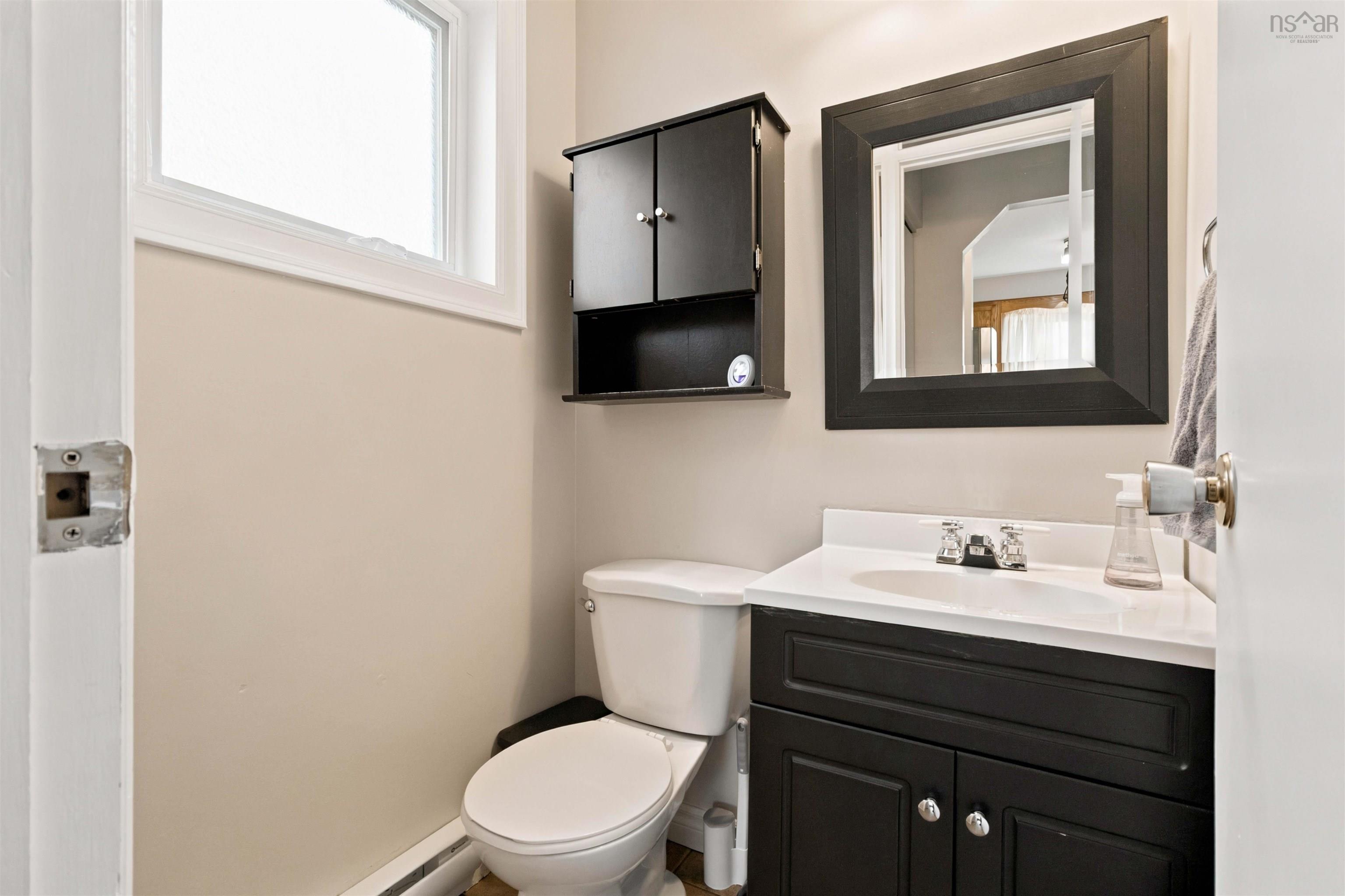 17 Osborne Drive, Eastern Passage, NS (MLS 202621225)