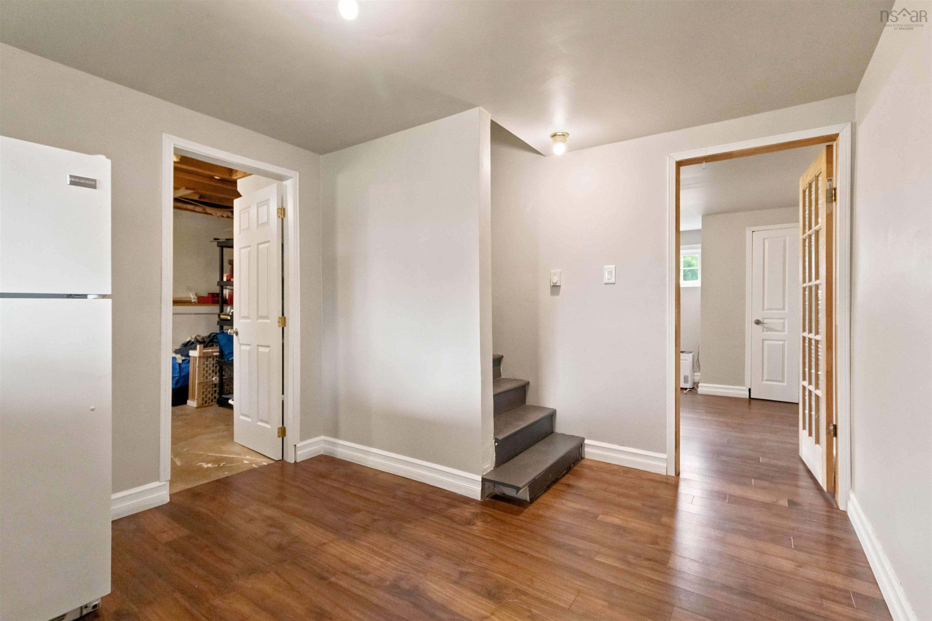 17 Osborne Drive, Eastern Passage, NS (MLS 202621225)