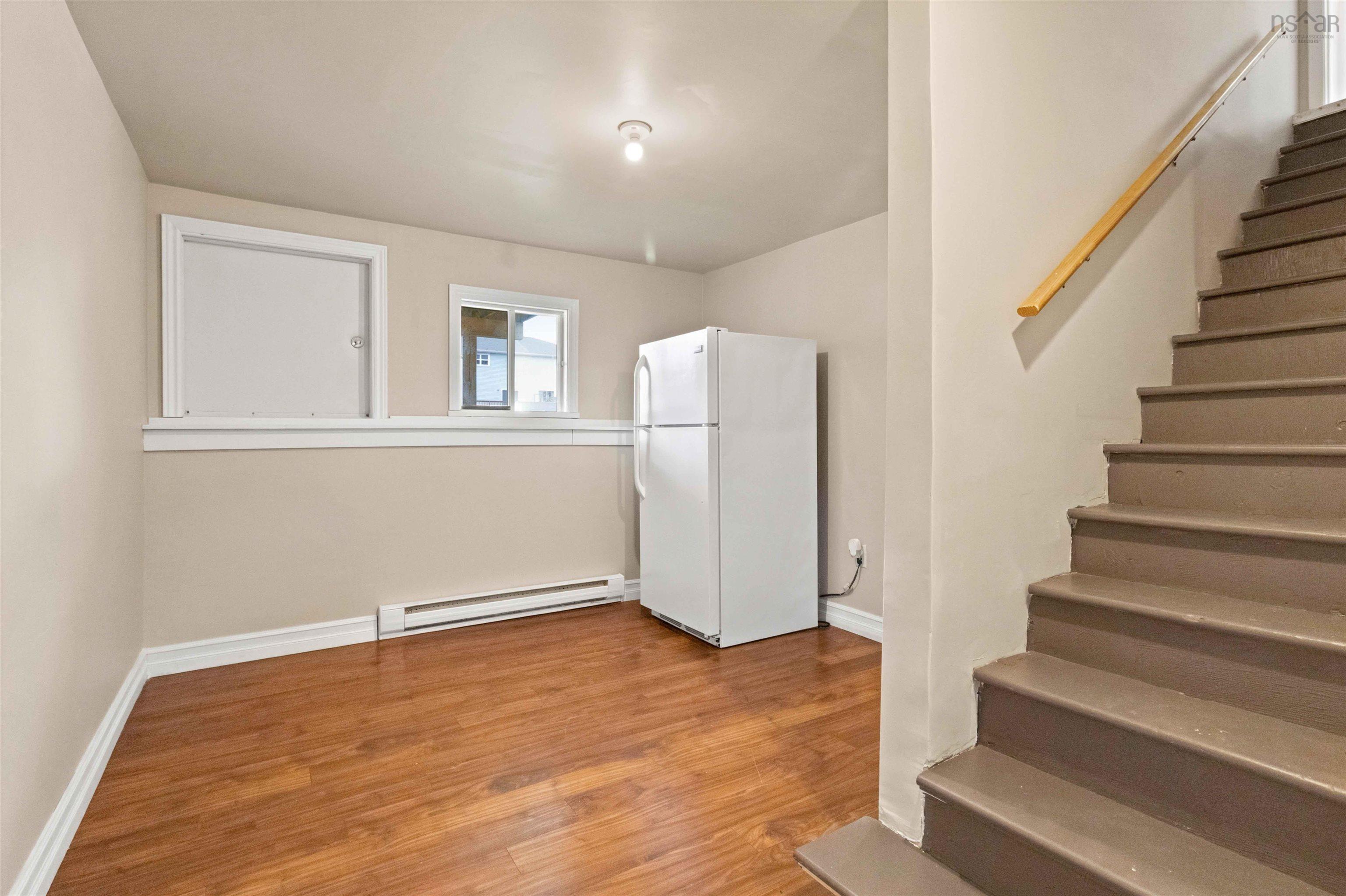 17 Osborne Drive, Eastern Passage, NS (MLS 202621225)