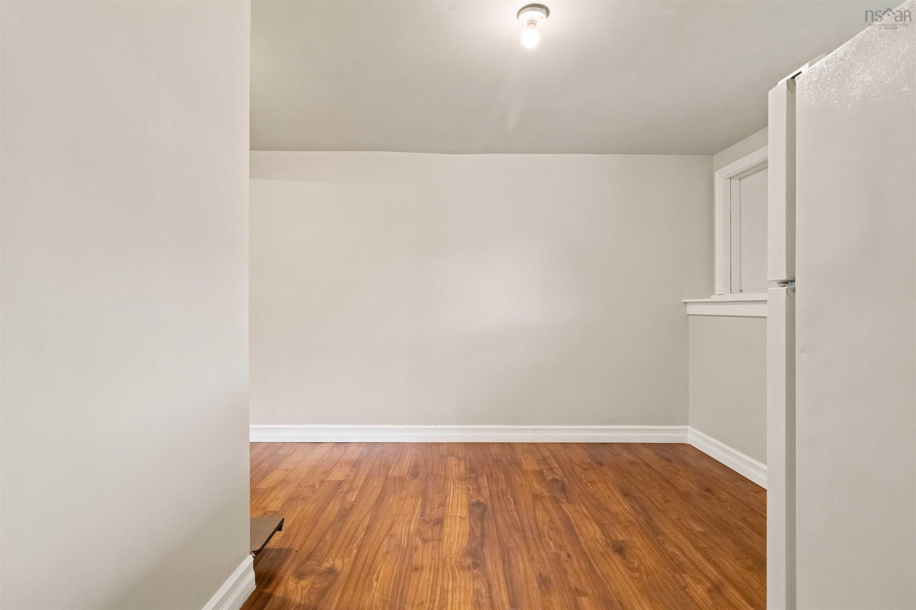 17 Osborne Drive, Eastern Passage, NS (MLS 202621225)