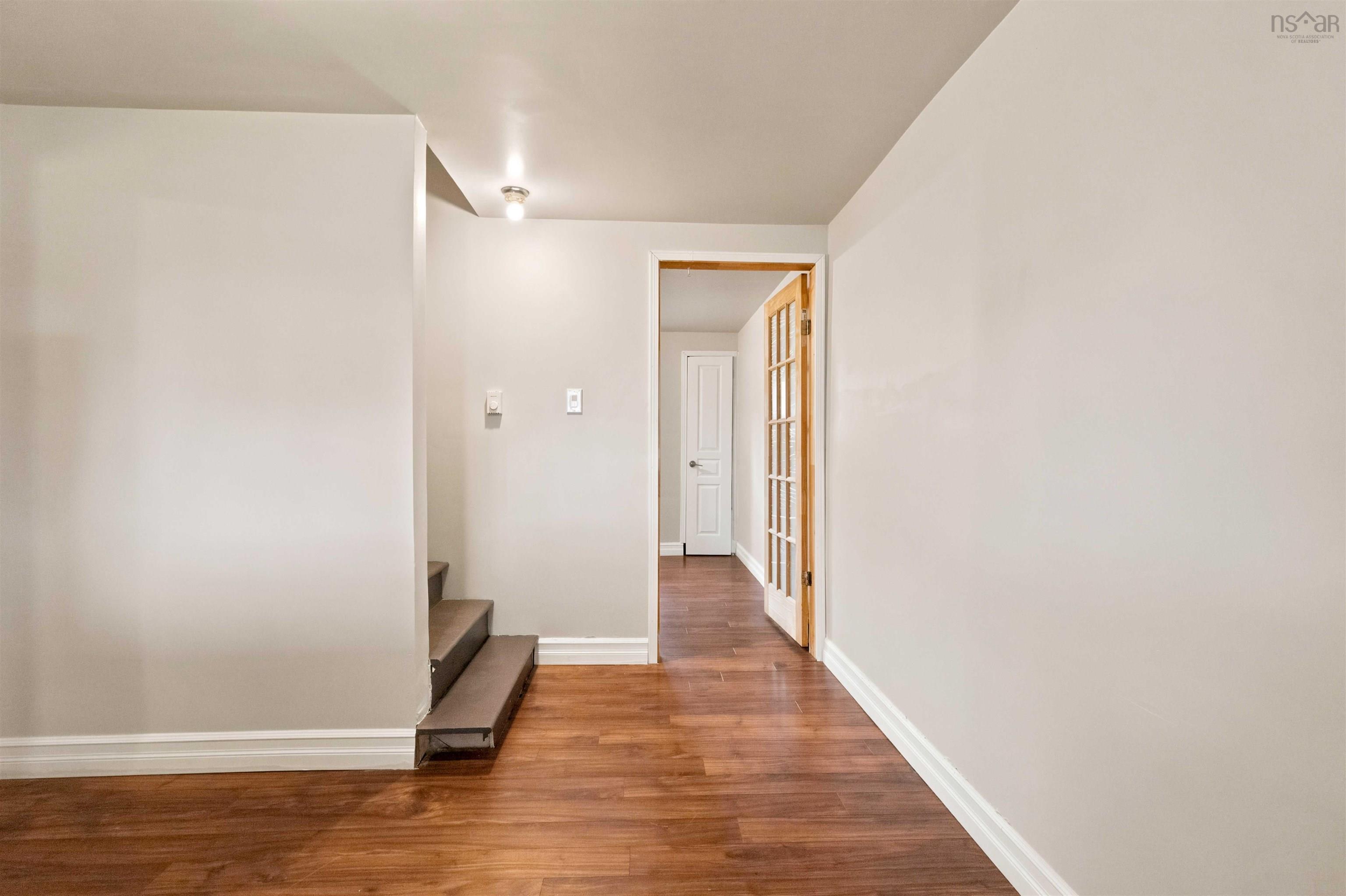 17 Osborne Drive, Eastern Passage, NS (MLS 202621225)