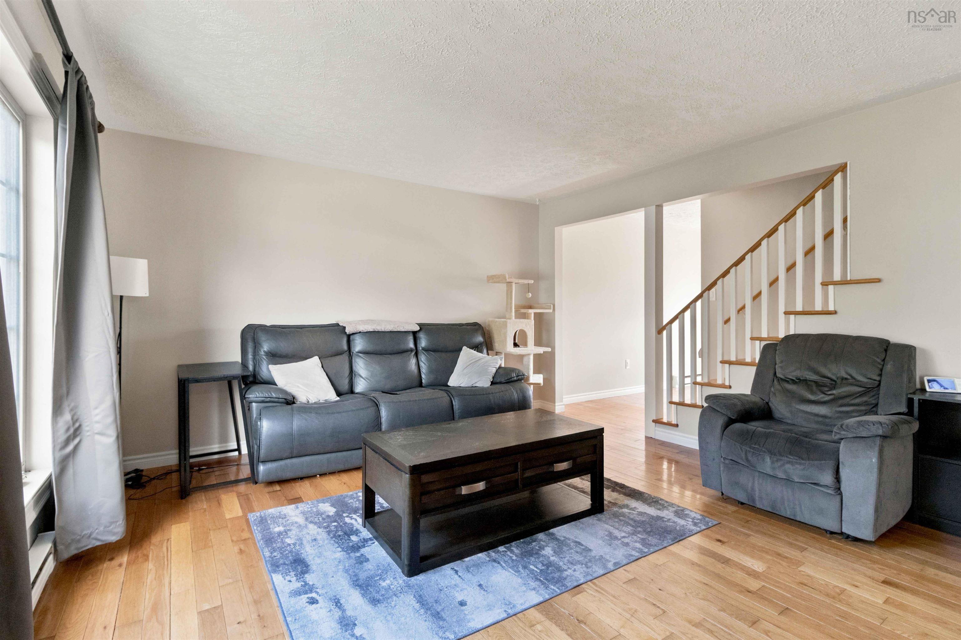 17 Osborne Drive, Eastern Passage, NS (MLS 202621225)
