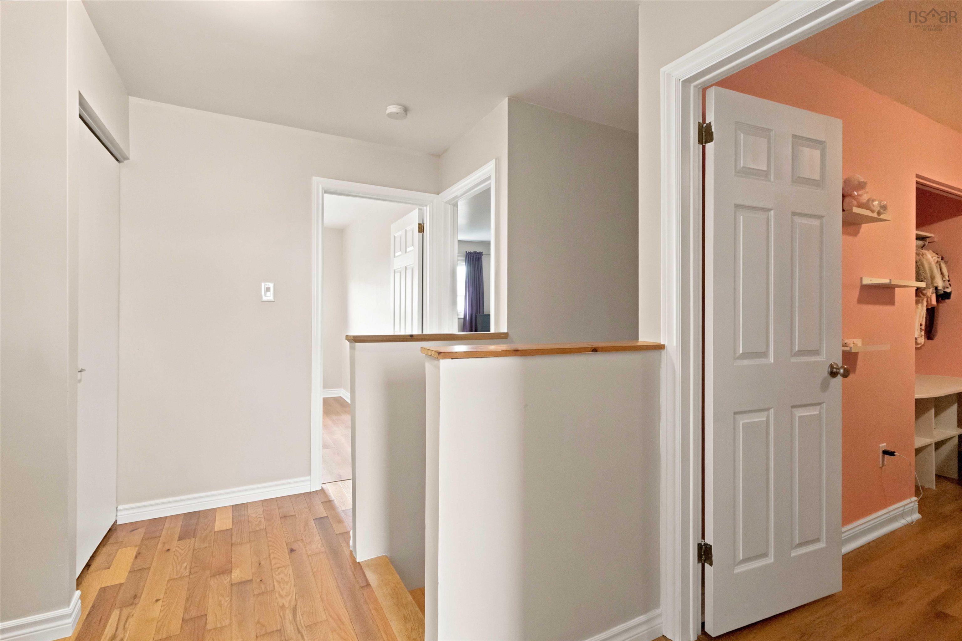 17 Osborne Drive, Eastern Passage, NS (MLS 202621225)