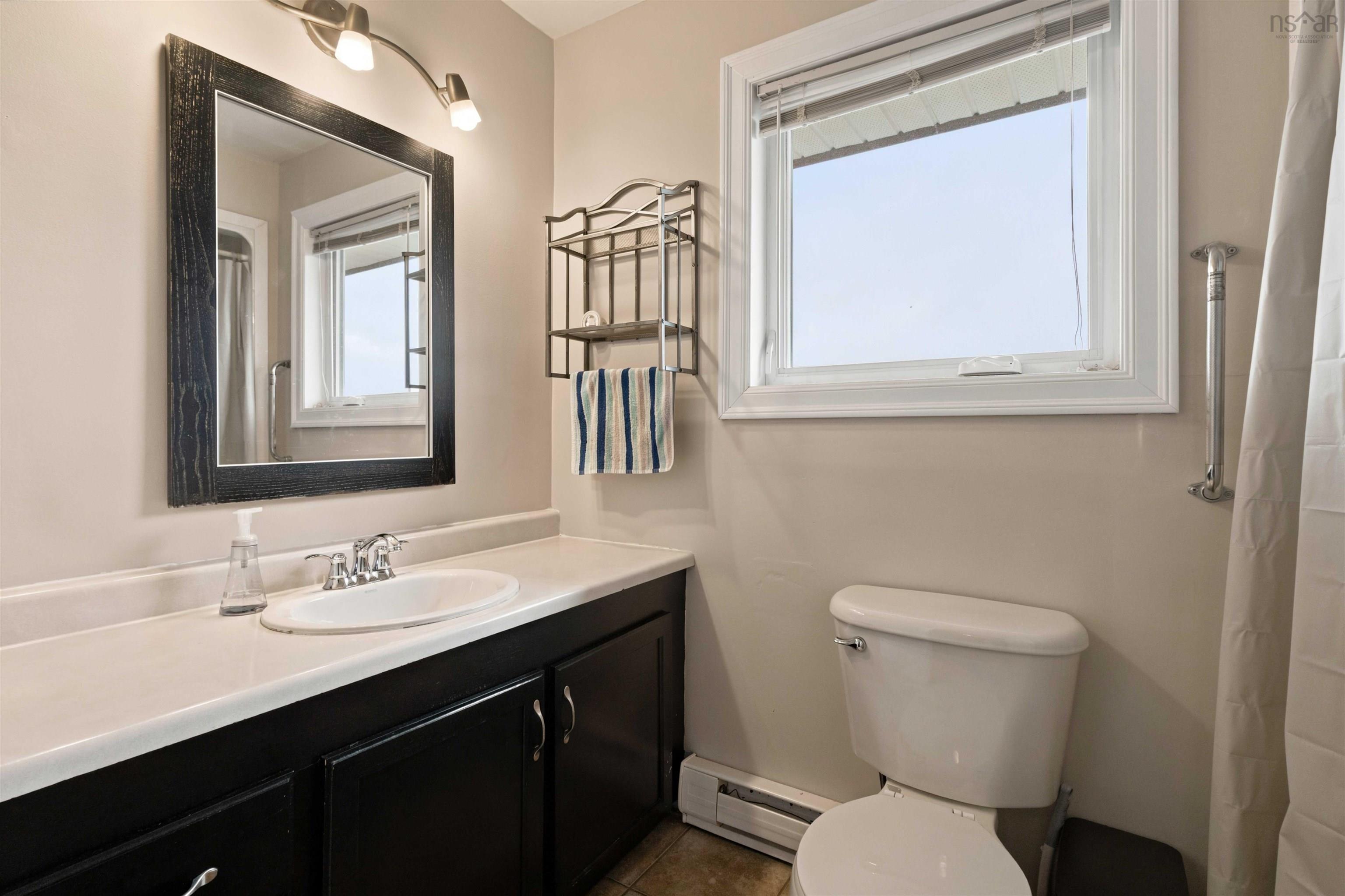 17 Osborne Drive, Eastern Passage, NS (MLS 202621225)