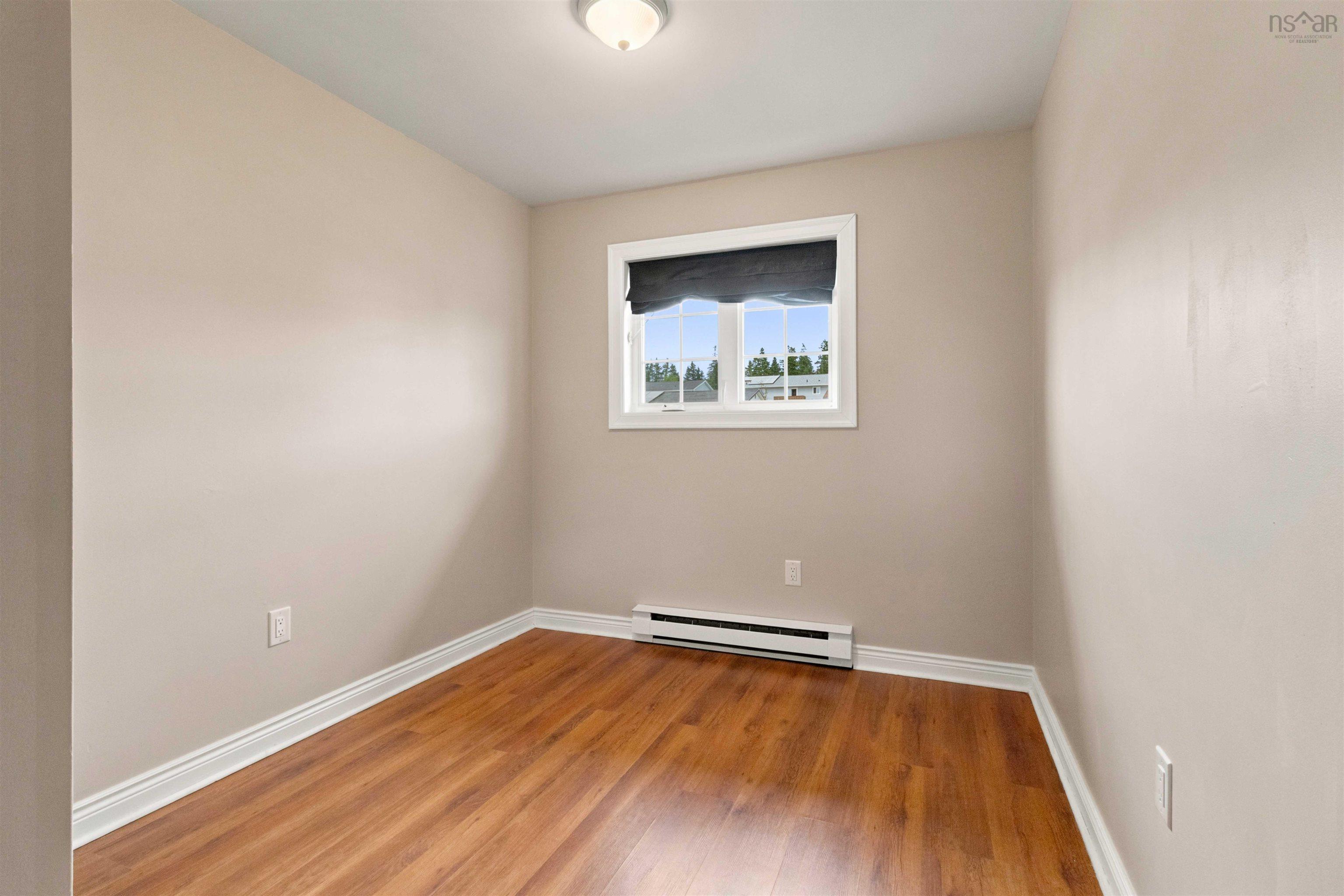 17 Osborne Drive, Eastern Passage, NS (MLS 202621225)