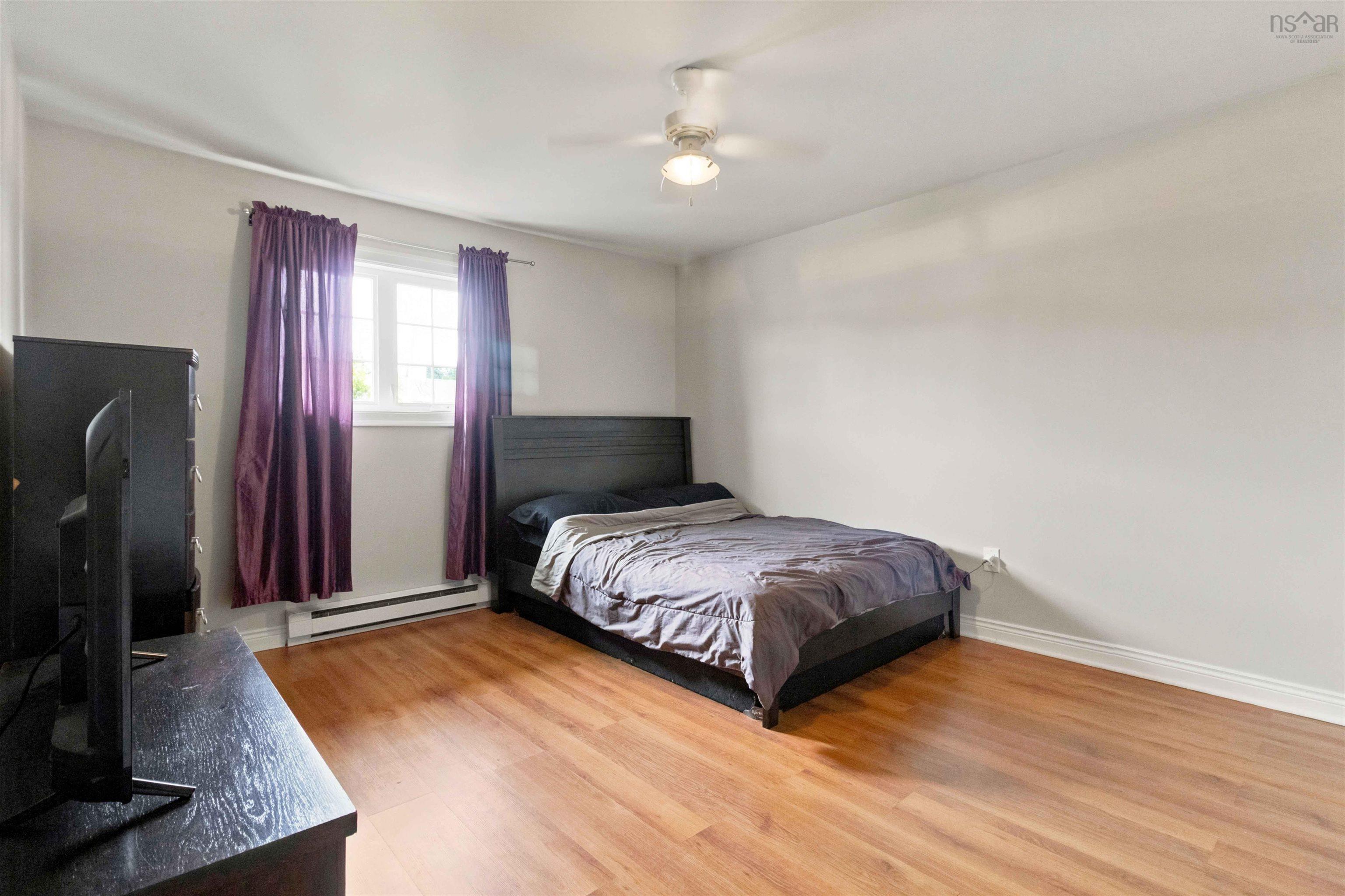 17 Osborne Drive, Eastern Passage, NS (MLS 202621225)