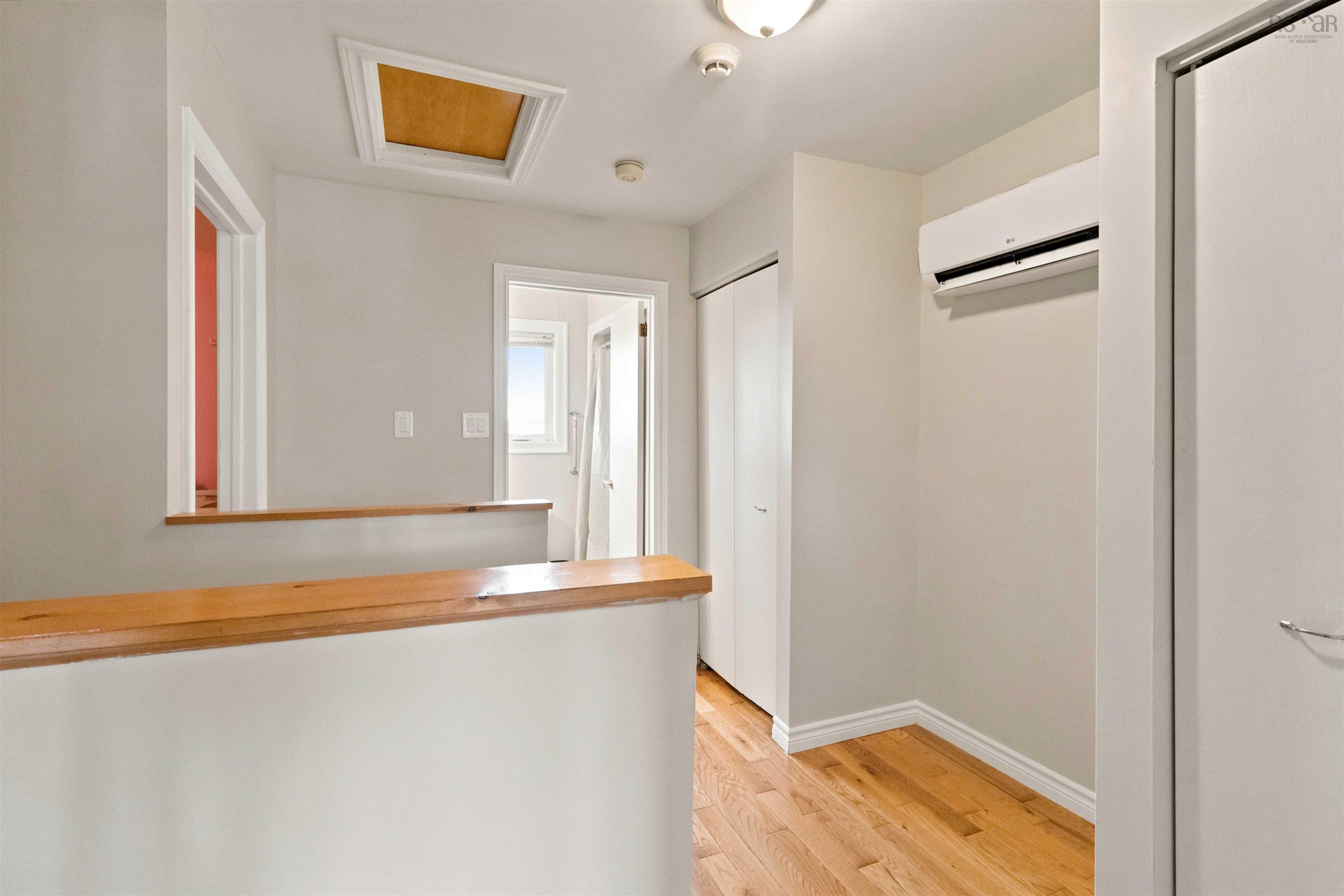 17 Osborne Drive, Eastern Passage, NS (MLS 202621225)