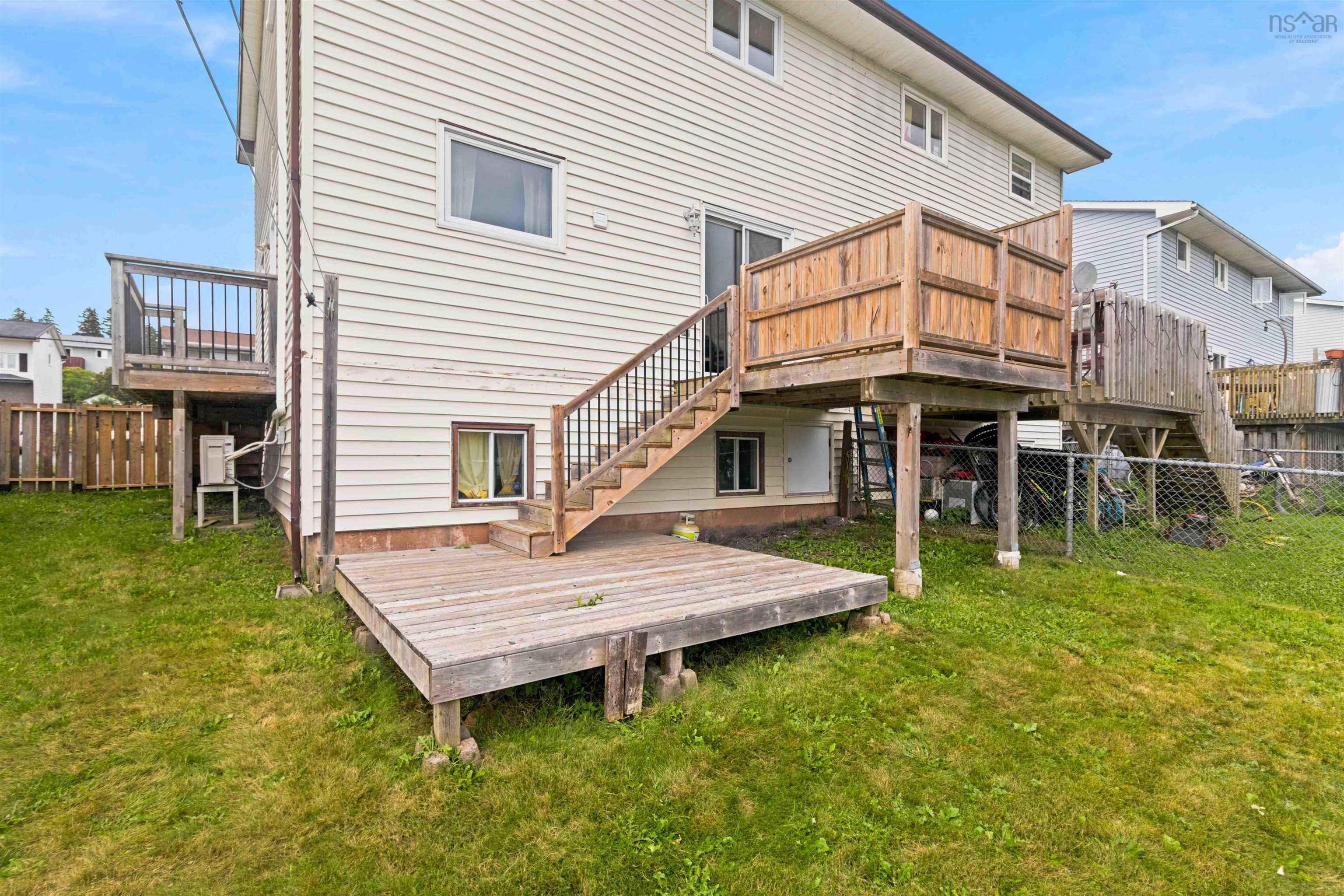17 Osborne Drive, Eastern Passage, NS (MLS 202621225)